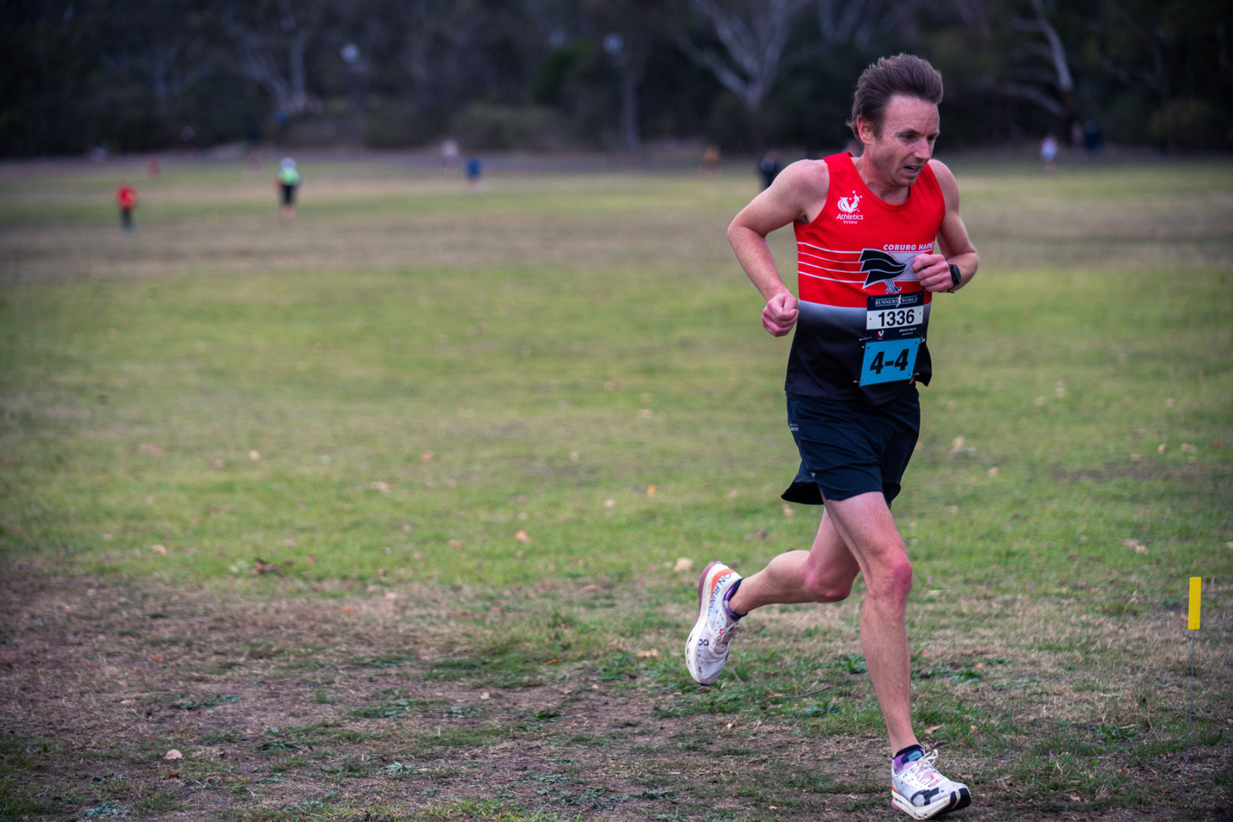 Jells-Park-Relays-2025-6458