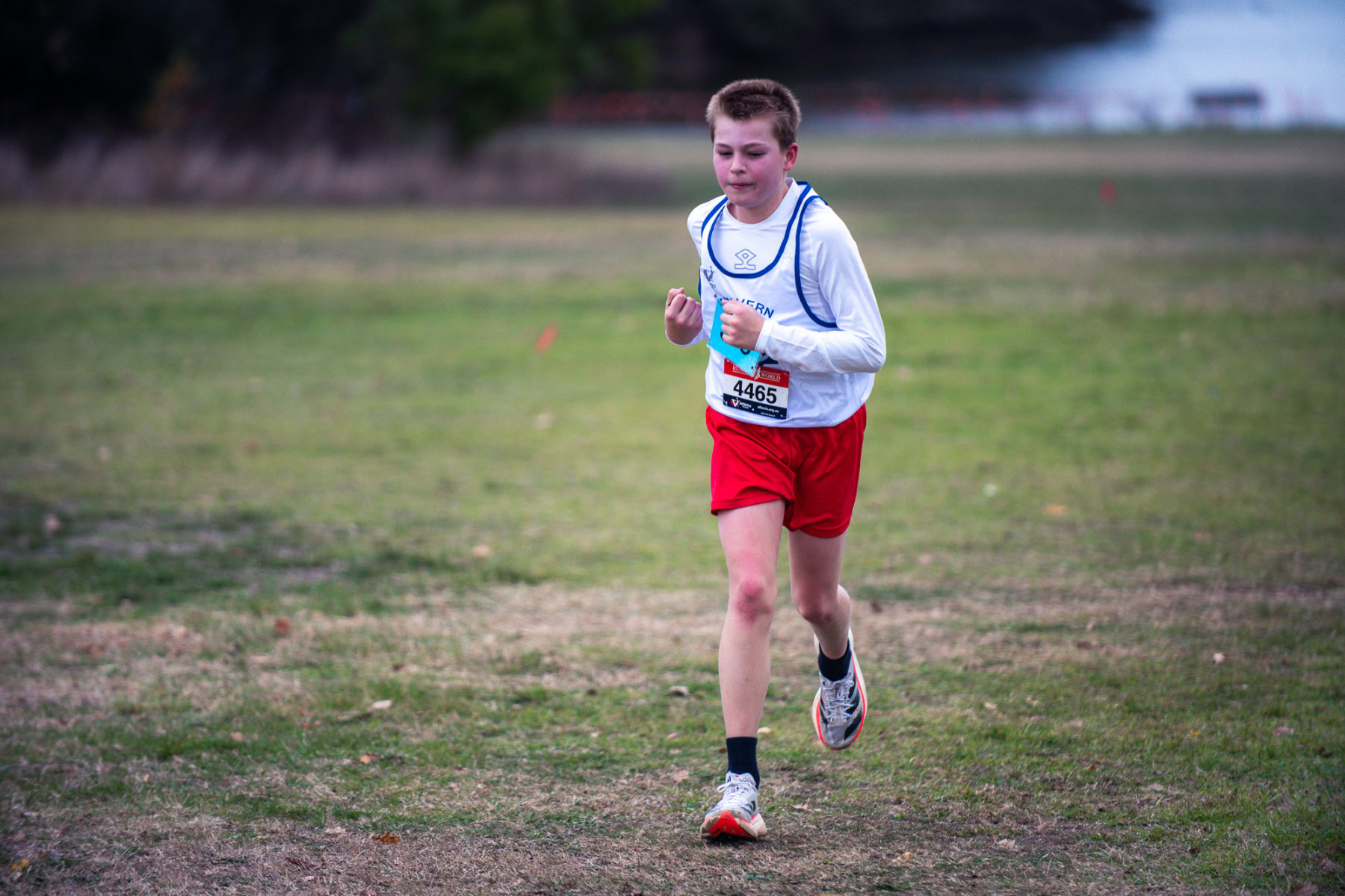 Jells-Park-Relays-2025-6468