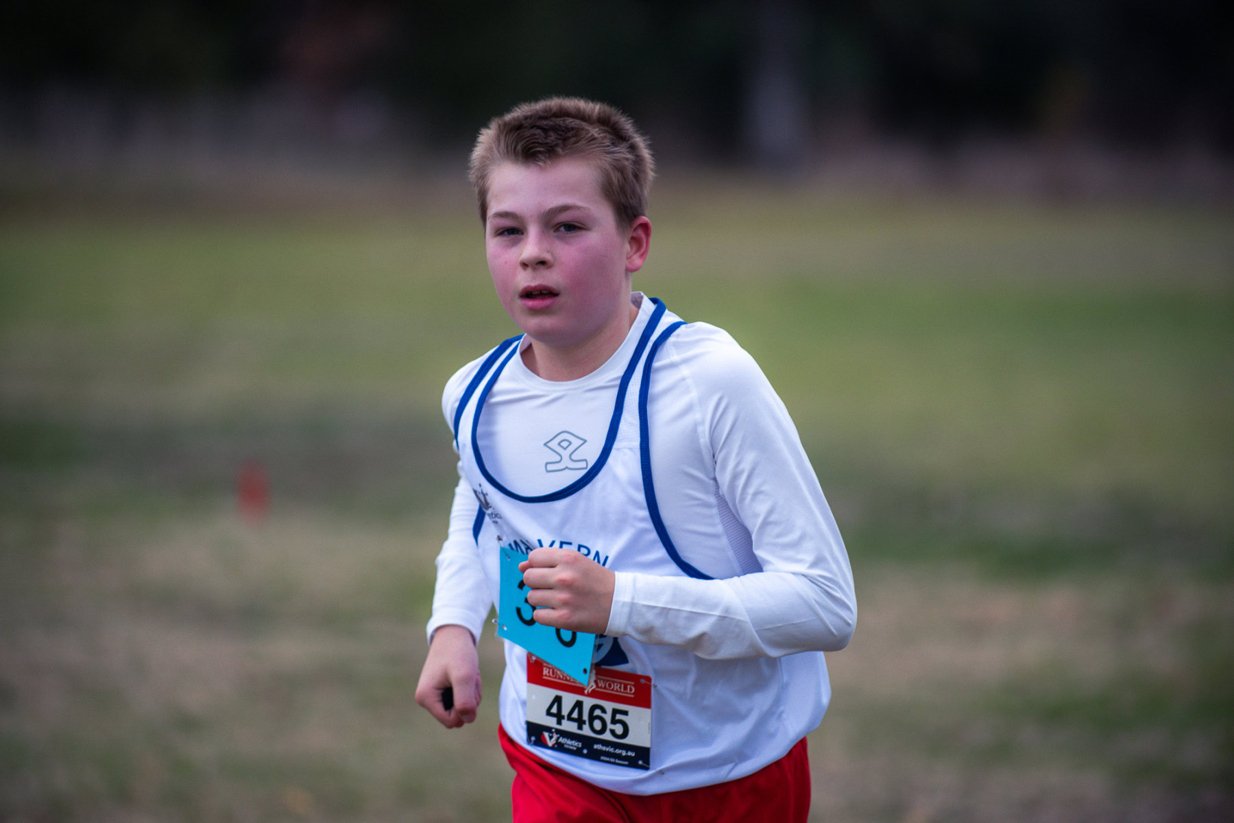 Jells-Park-Relays-2025-6477