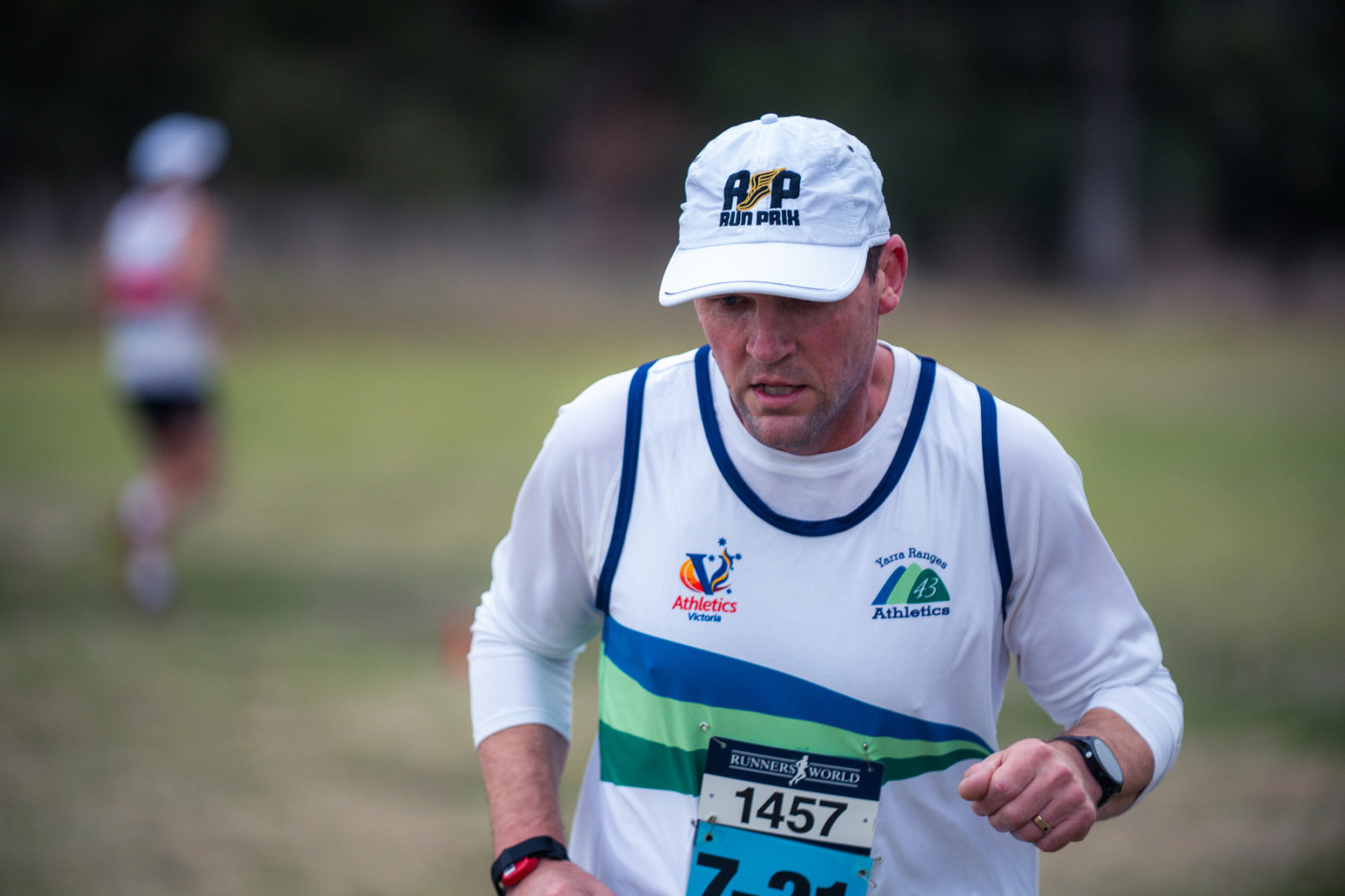 Jells-Park-Relays-2025-6481