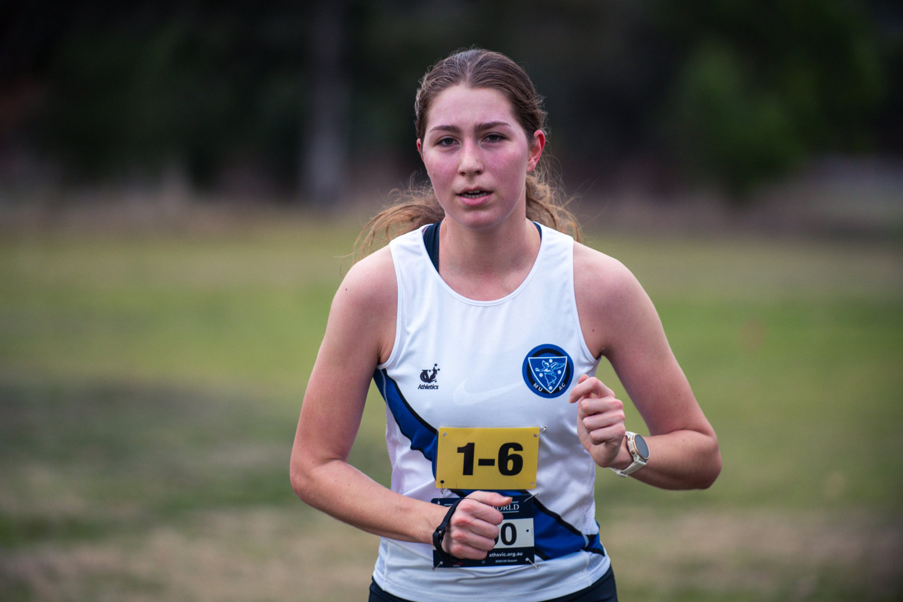 Jells-Park-Relays-2025-6510