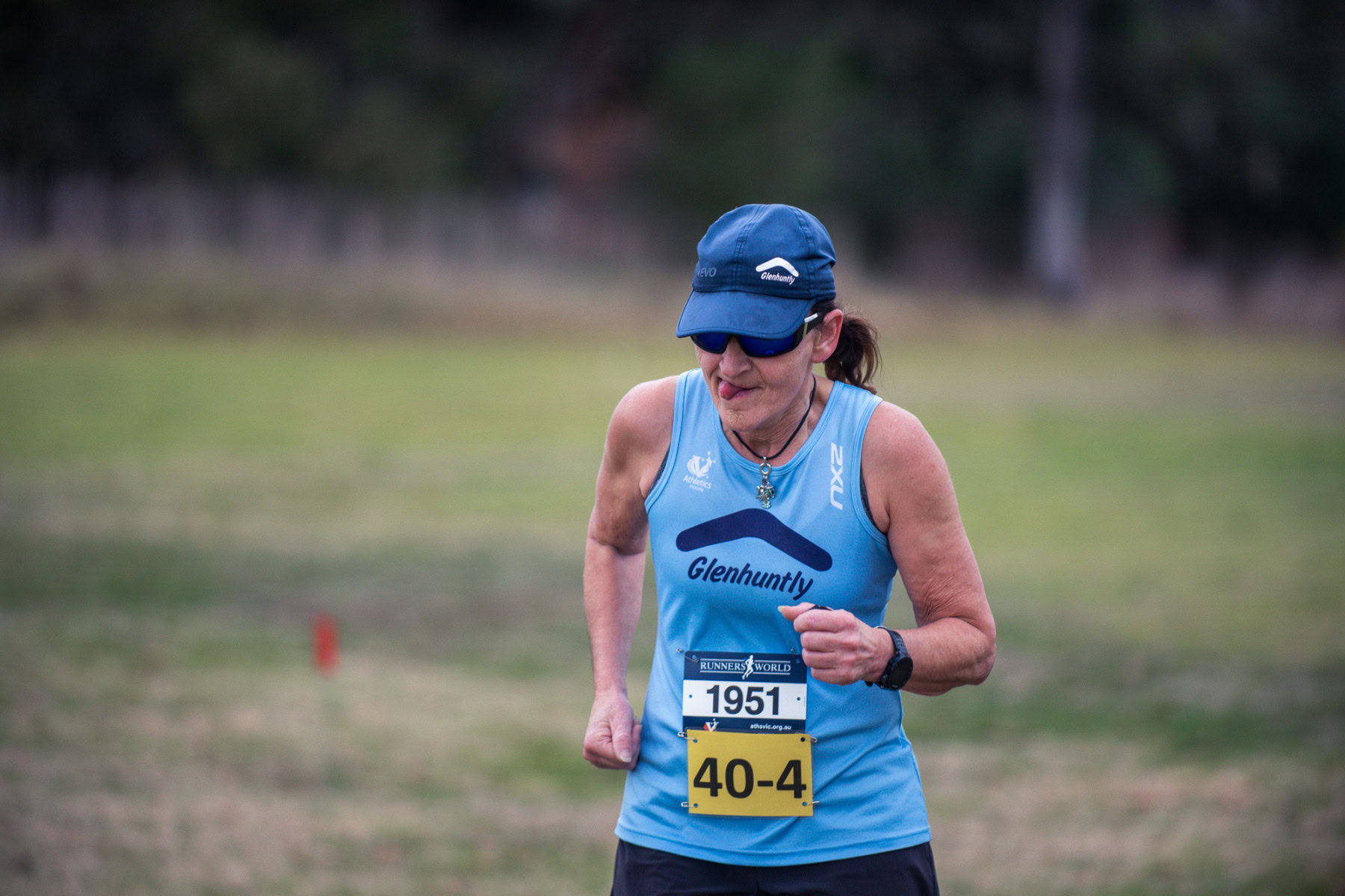 Jells-Park-Relays-2025-6533