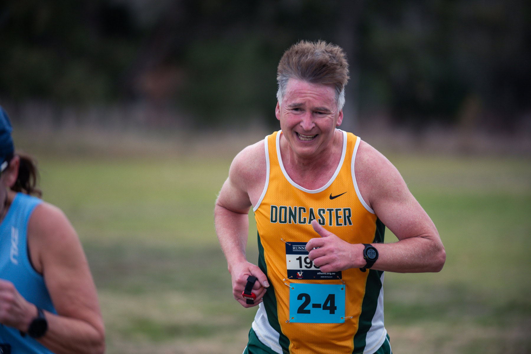 Jells-Park-Relays-2025-6535