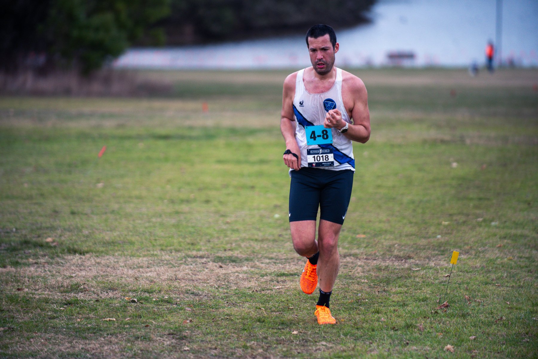 Jells-Park-Relays-2025-6538