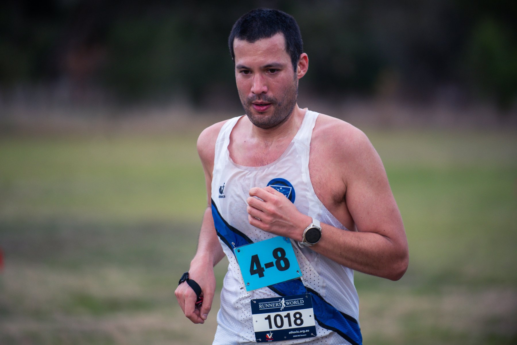 Jells-Park-Relays-2025-6545