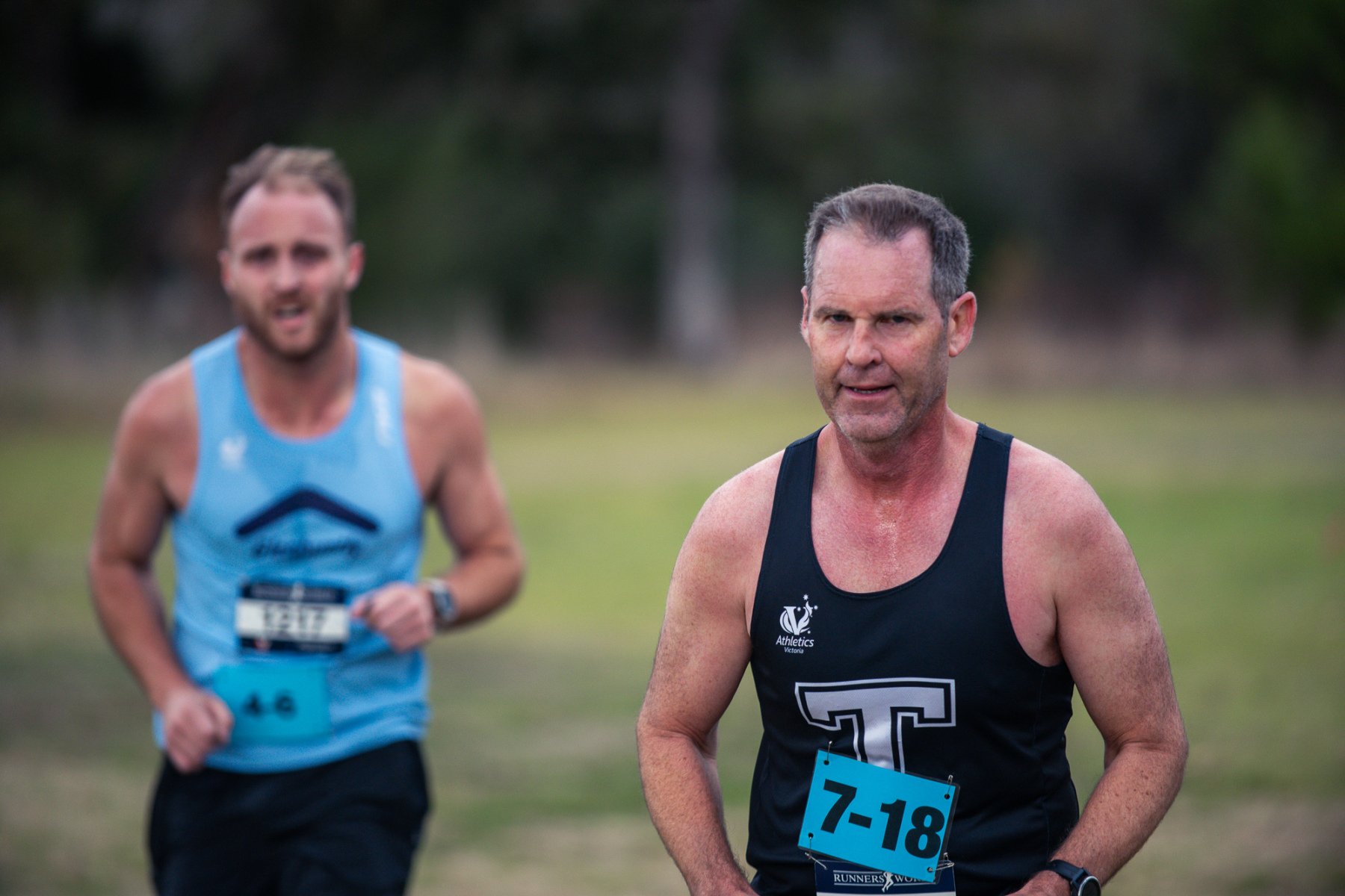 Jells-Park-Relays-2025-6547