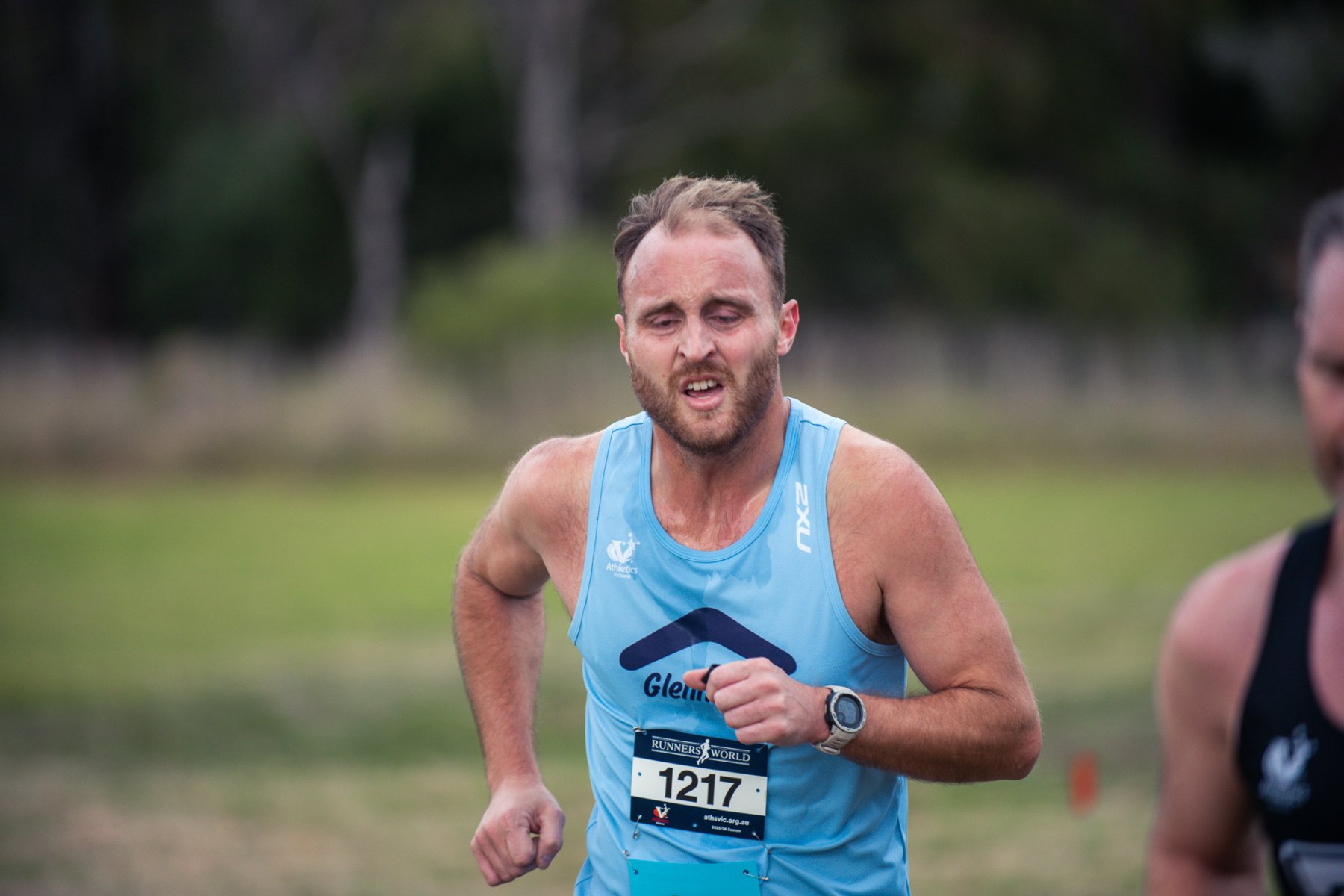 Jells-Park-Relays-2025-6549