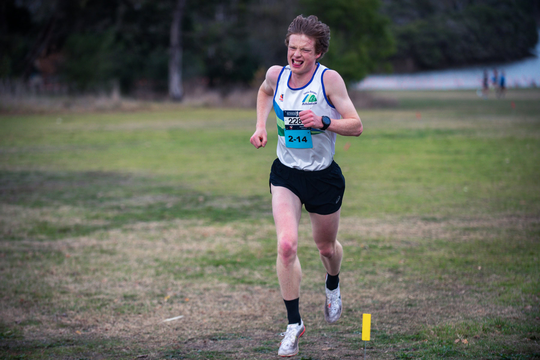 Jells-Park-Relays-2025-6555