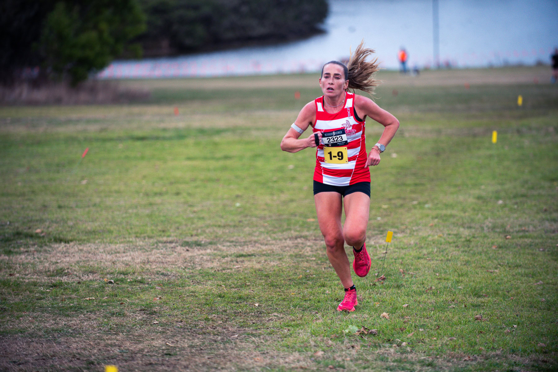 Jells-Park-Relays-2025-6567