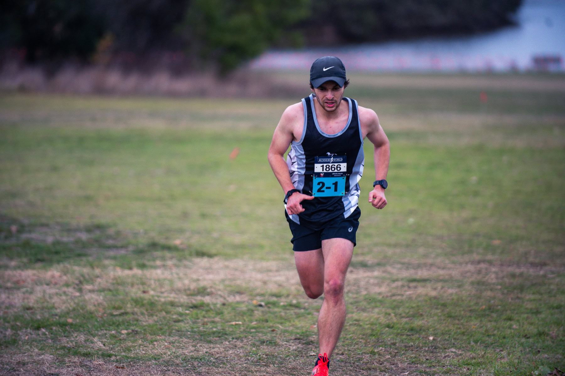 Jells-Park-Relays-2025-6585