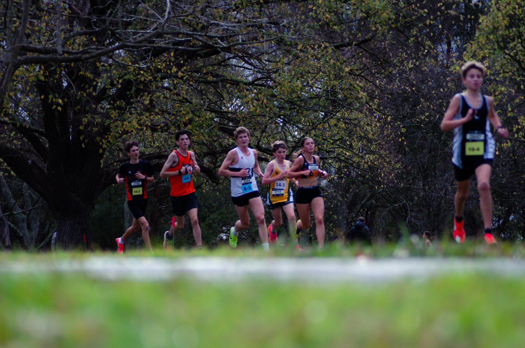 Jells-Park-Relays-2025-Second-Camera-5242