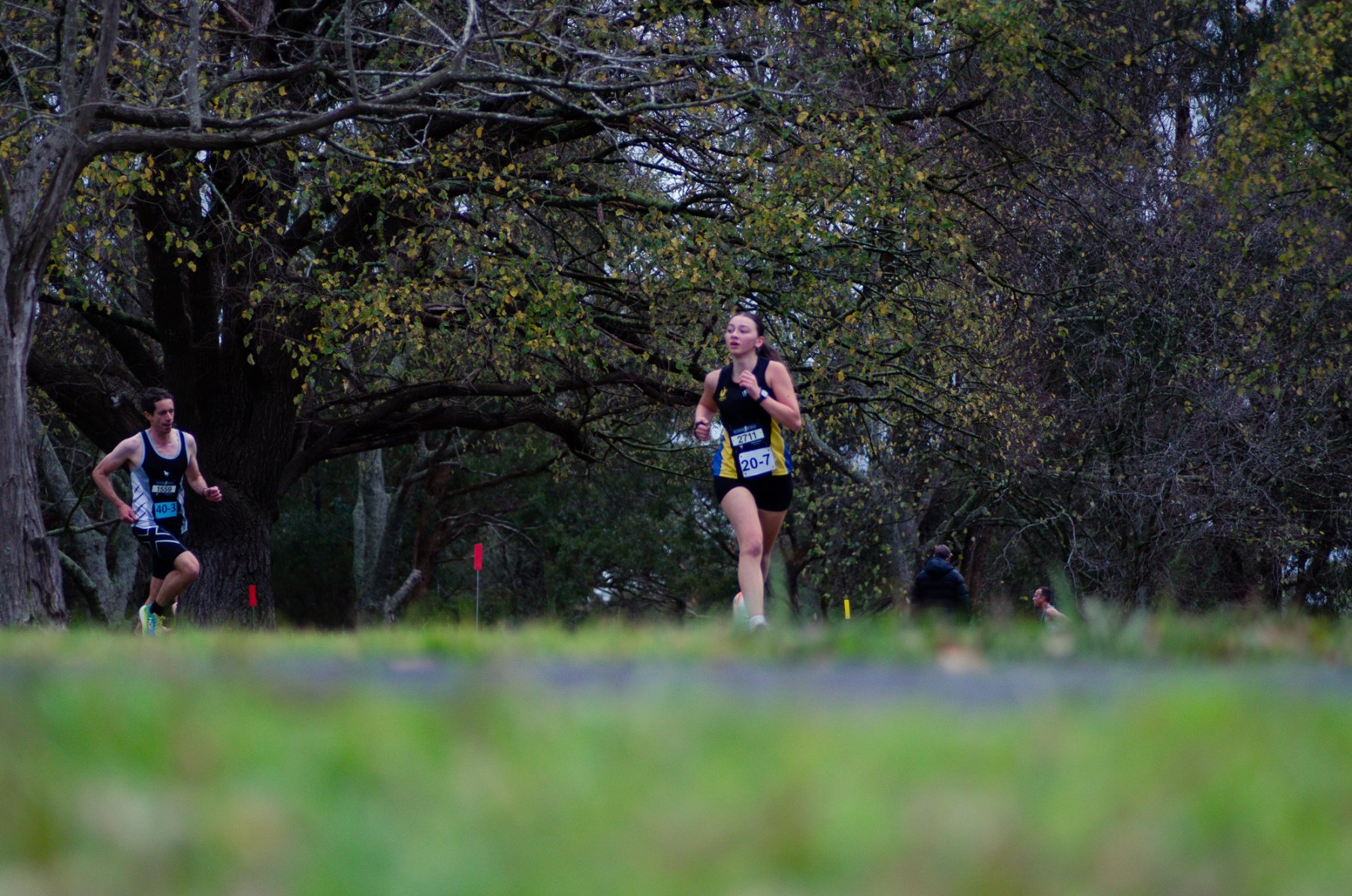 Jells-Park-Relays-2025-Second-Camera-5316