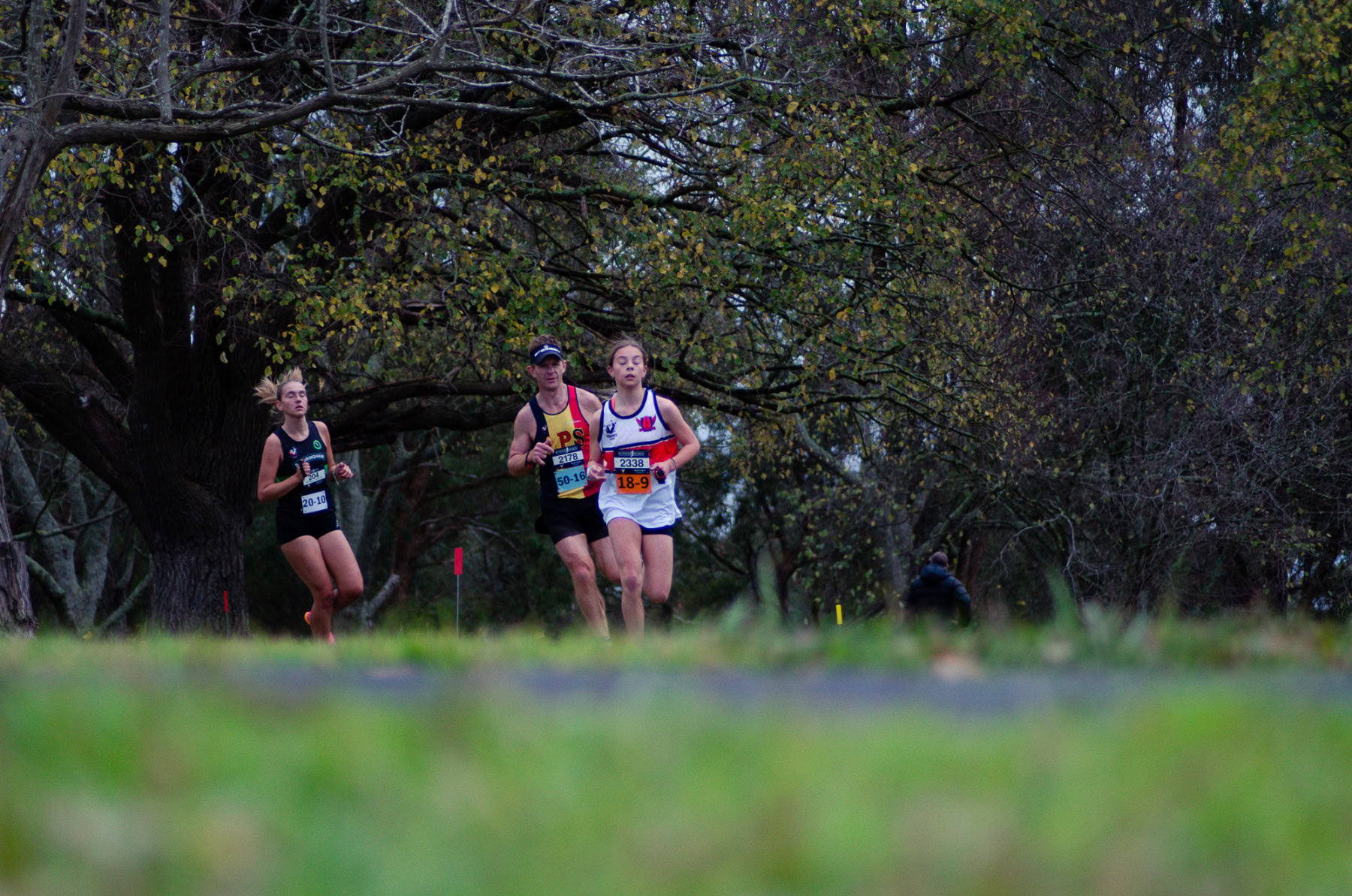 Jells-Park-Relays-2025-Second-Camera-5352