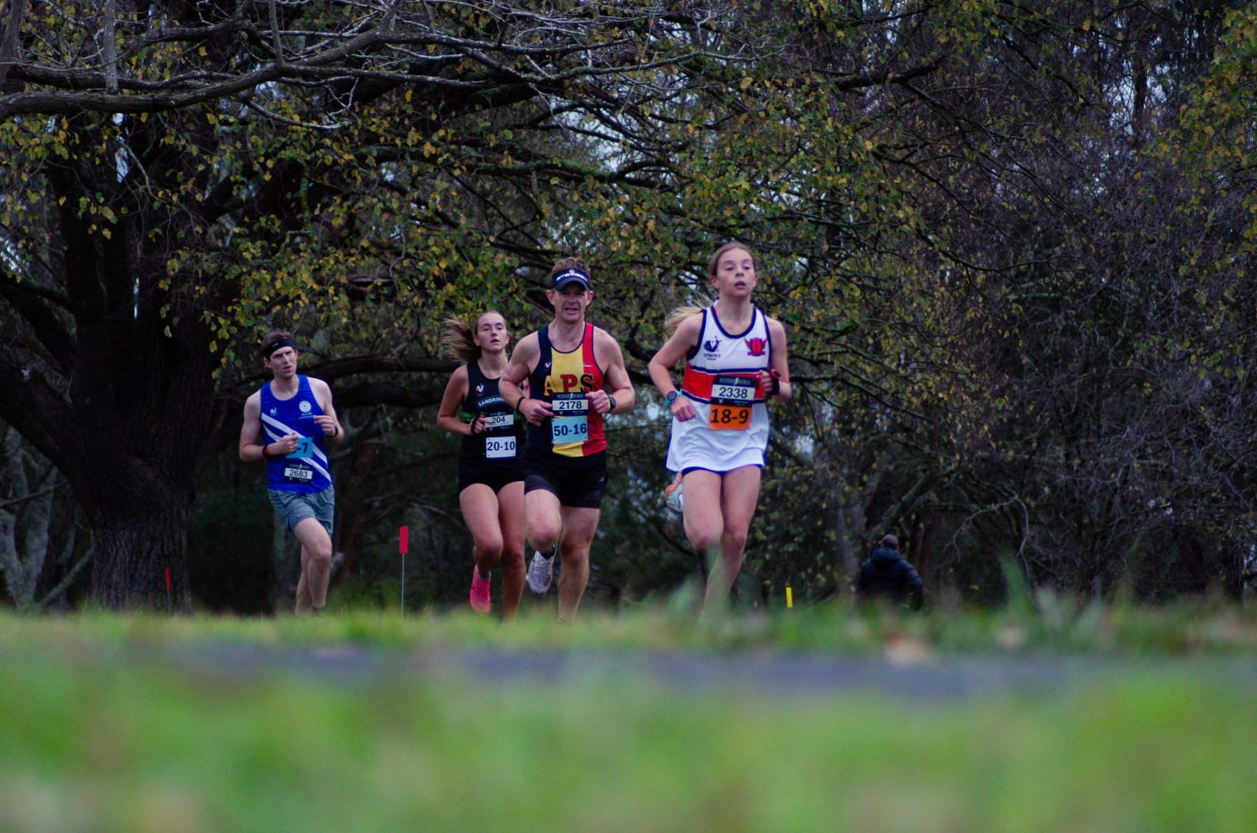 Jells-Park-Relays-2025-Second-Camera-5353