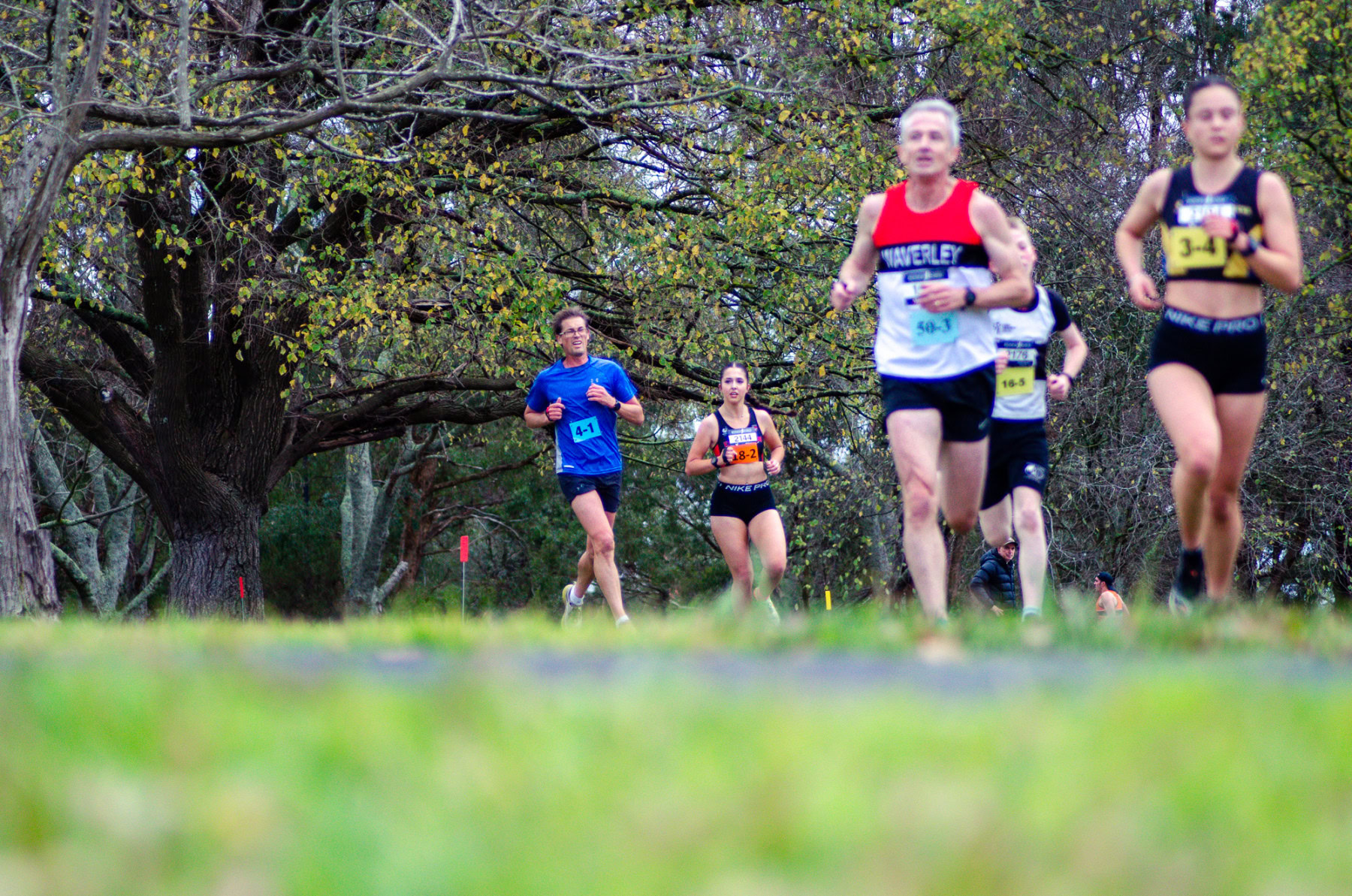 Jells-Park-Relays-2025-Second-Camera-5364