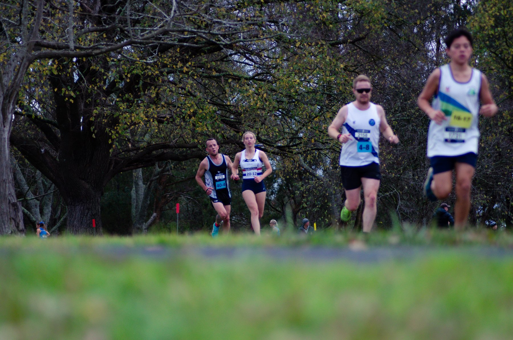 Jells-Park-Relays-2025-Second-Camera-5388