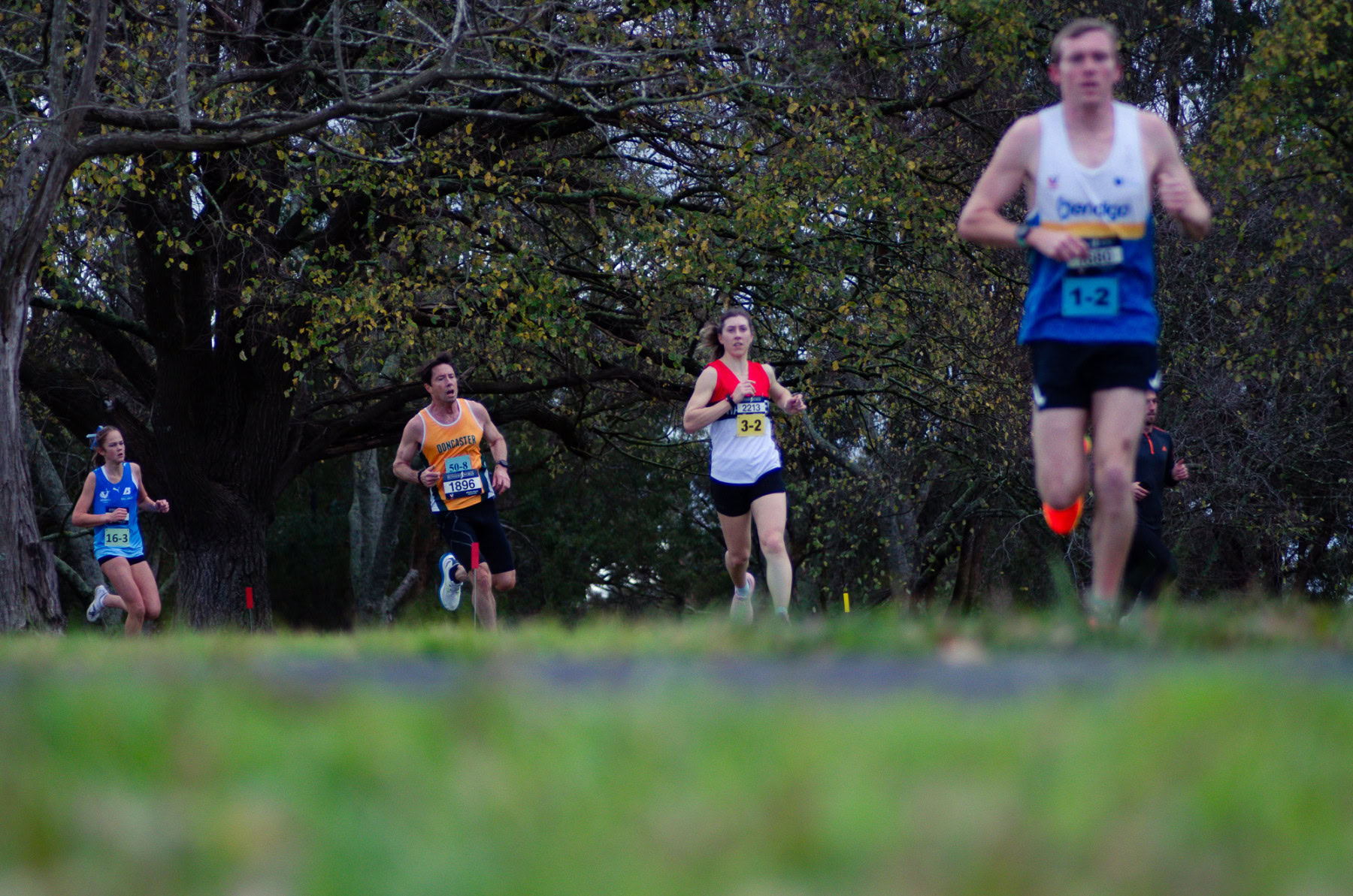 Jells-Park-Relays-2025-Second-Camera-5454