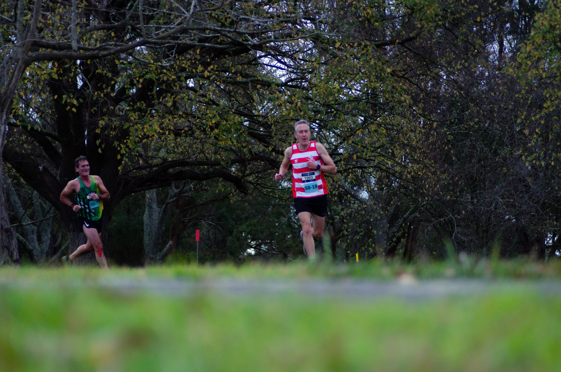Jells-Park-Relays-2025-Second-Camera-5578