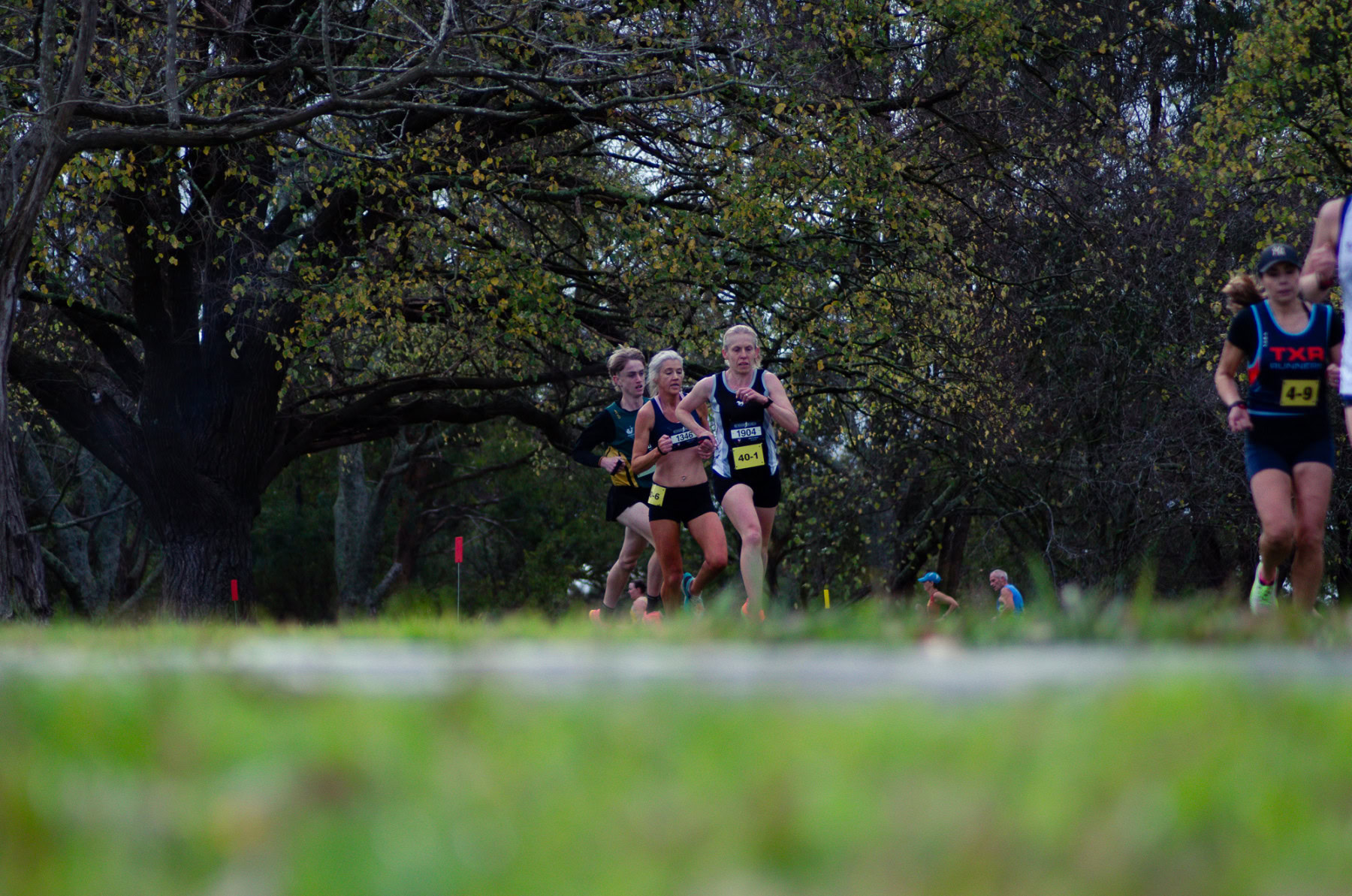 Jells-Park-Relays-2025-Second-Camera-5627