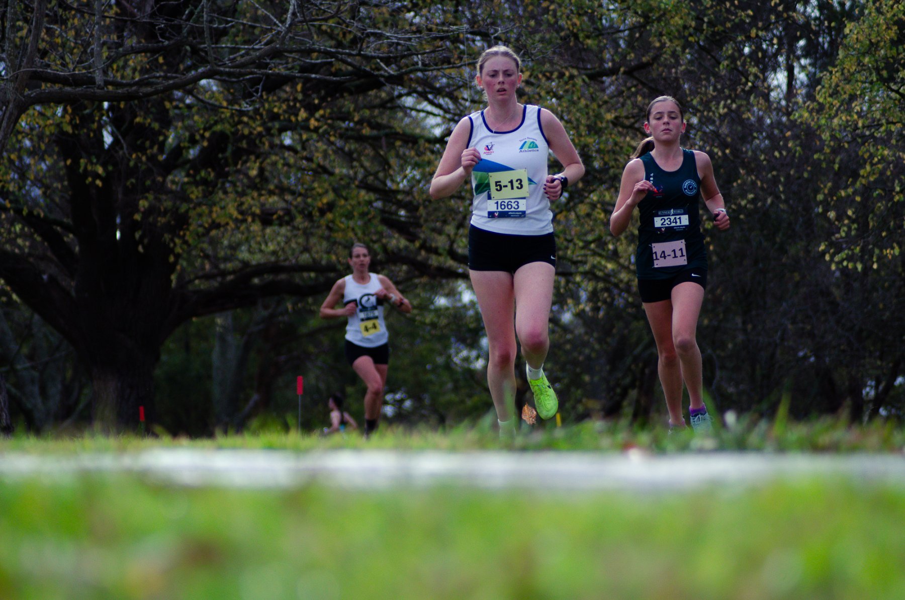 Jells-Park-Relays-2025-Second-Camera-5659