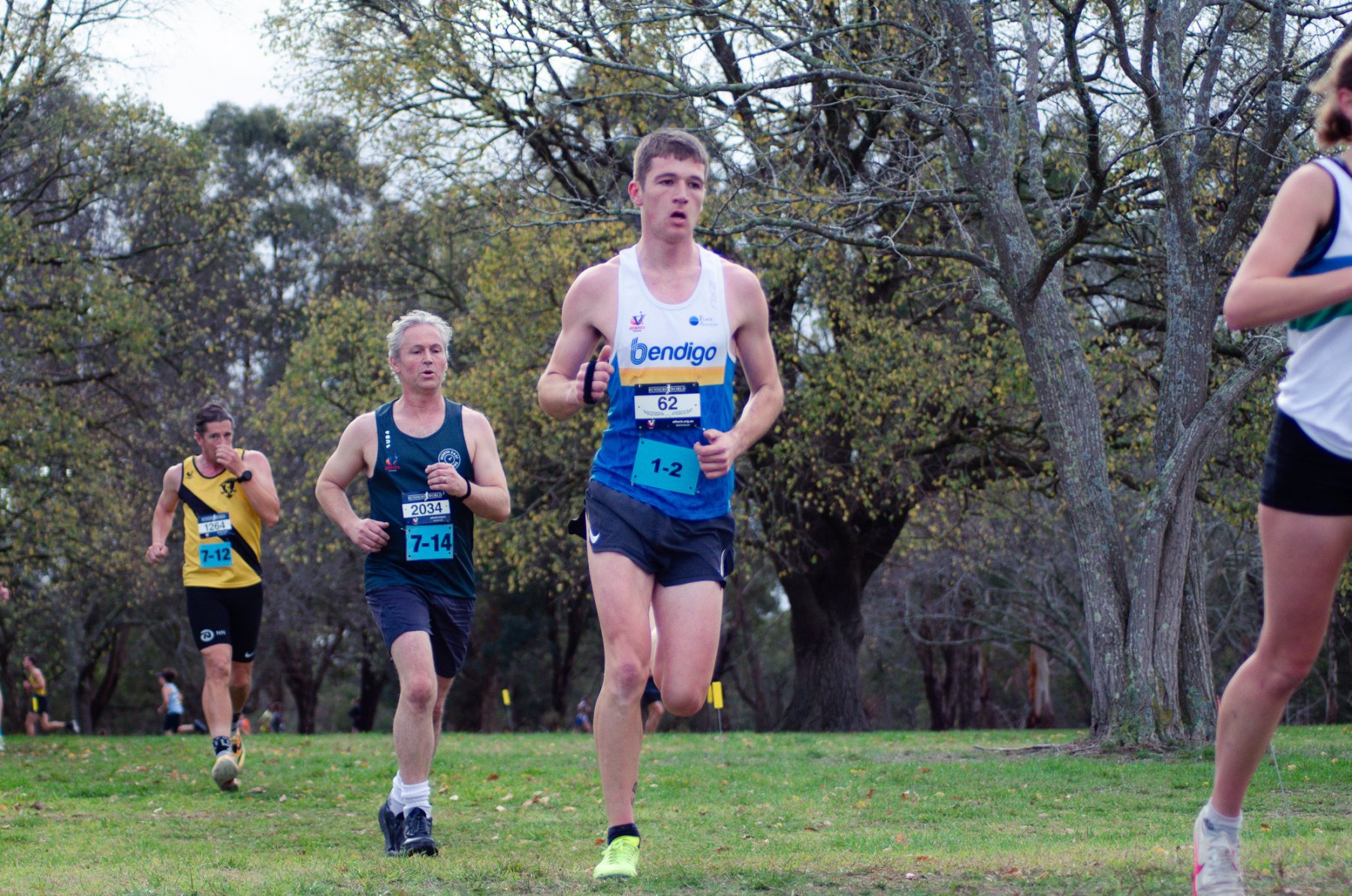 Jells-Park-Relays-2025-Second-Camera-6187