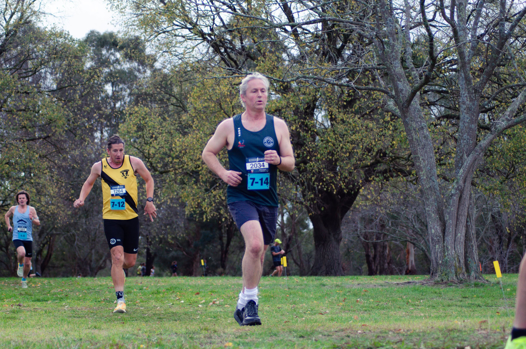 Jells-Park-Relays-2025-Second-Camera-6189