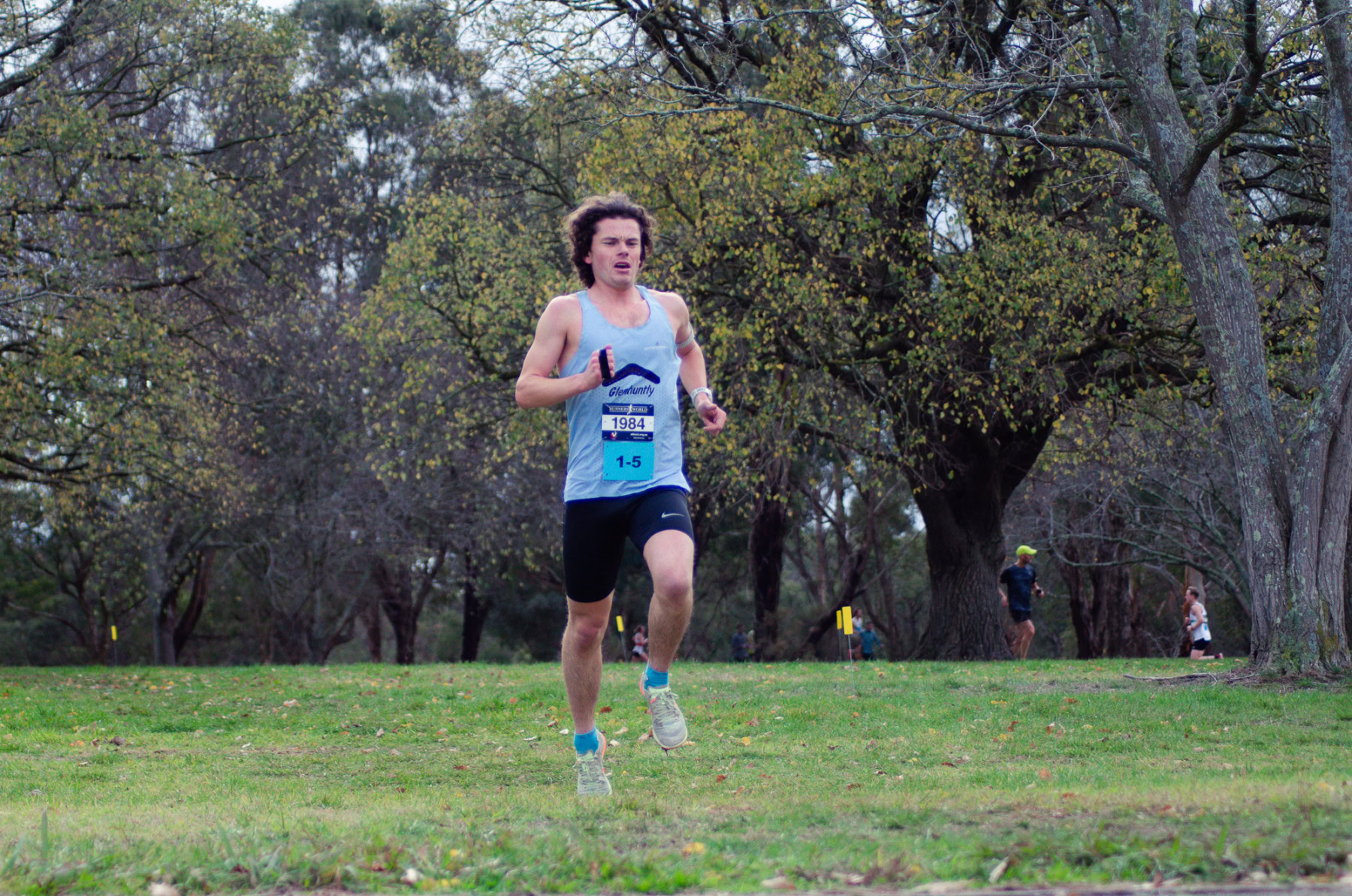 Jells-Park-Relays-2025-Second-Camera-6193