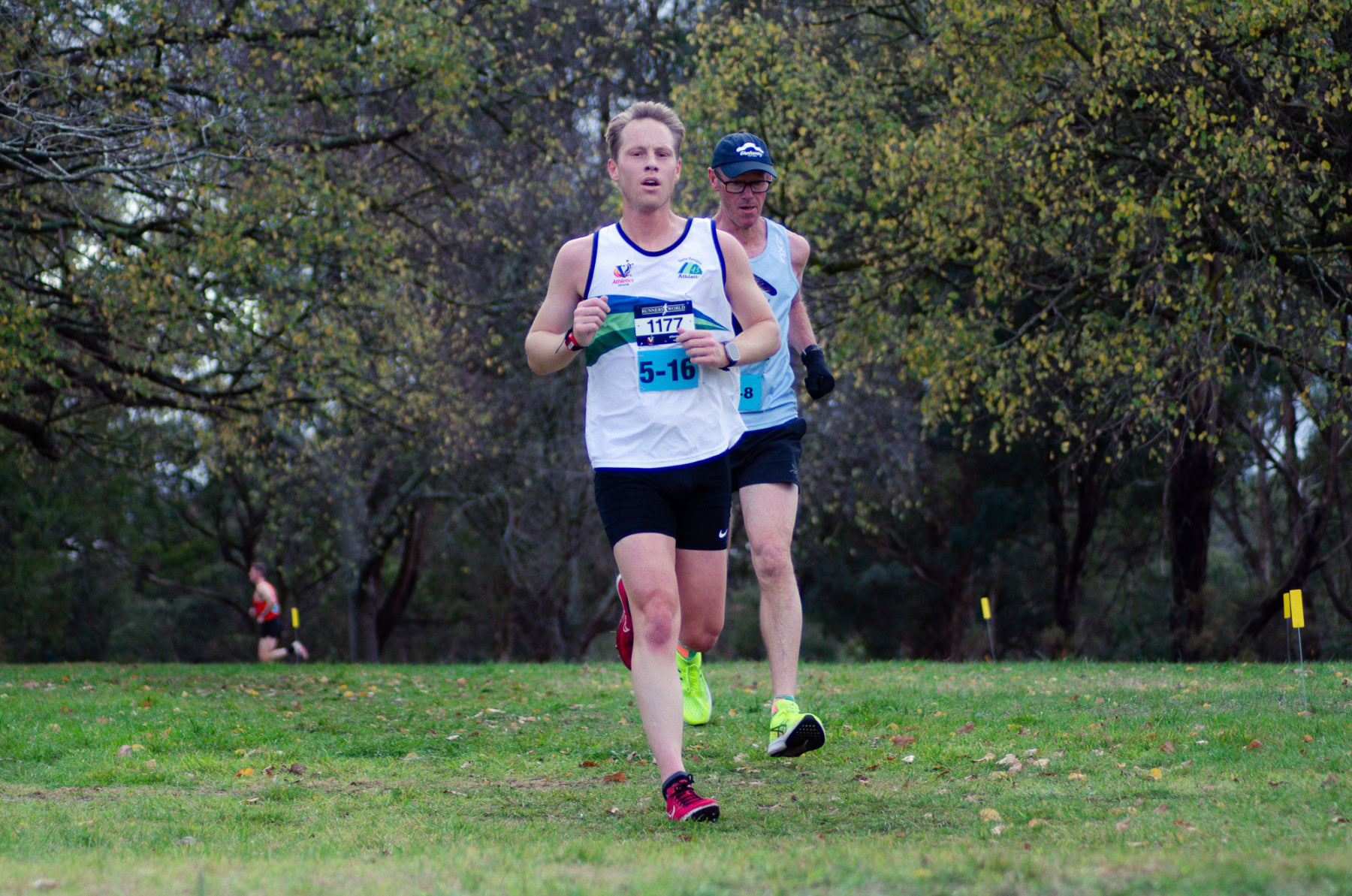 Jells-Park-Relays-2025-Second-Camera-6214