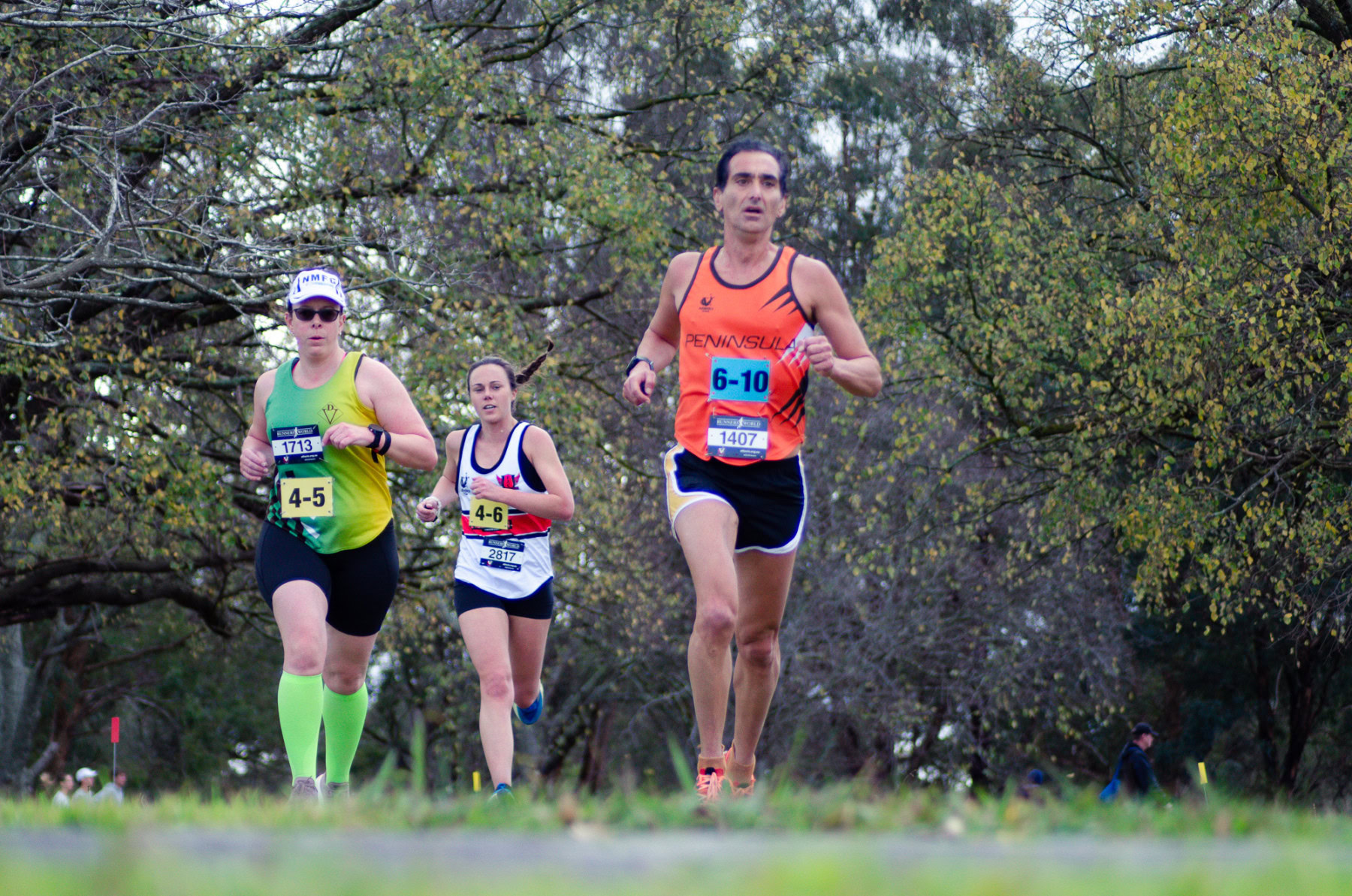 Jells-Park-Relays-2025-Second-Camera-6234
