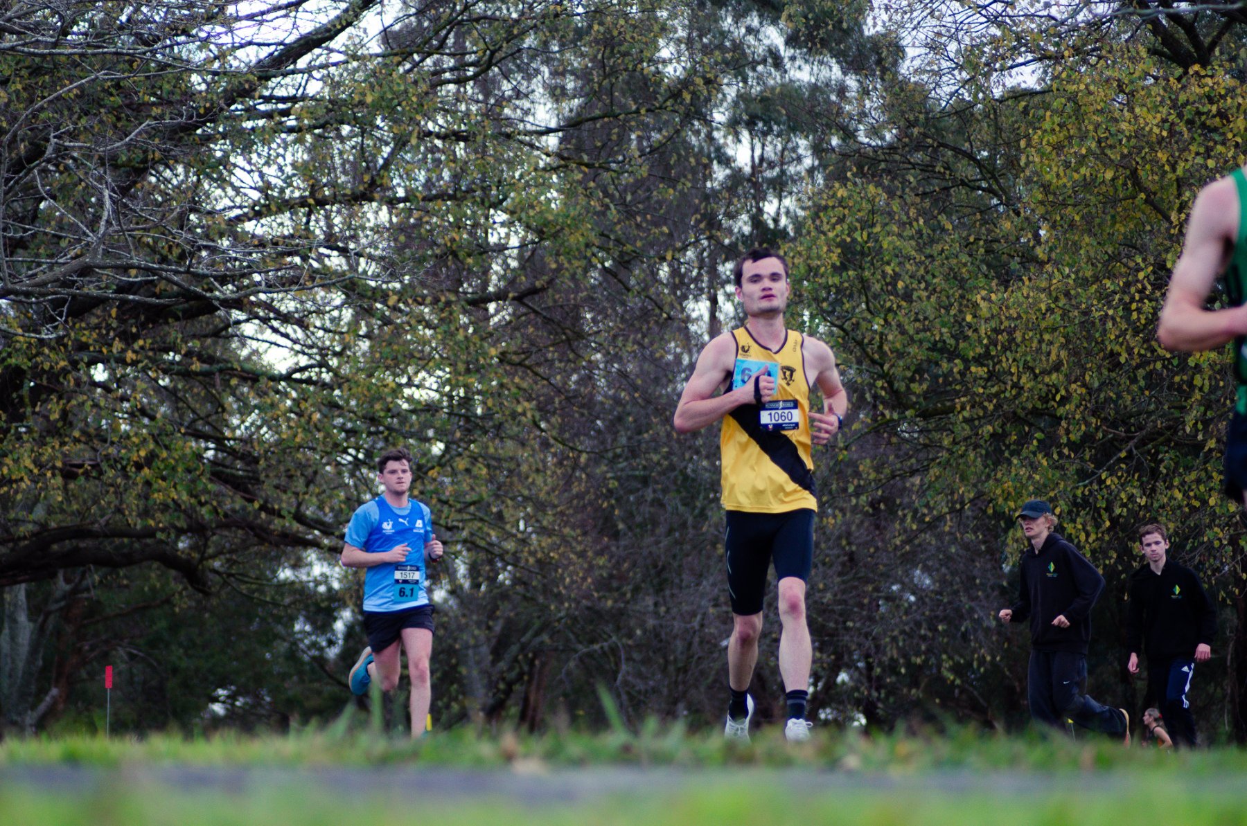 Jells-Park-Relays-2025-Second-Camera-6304