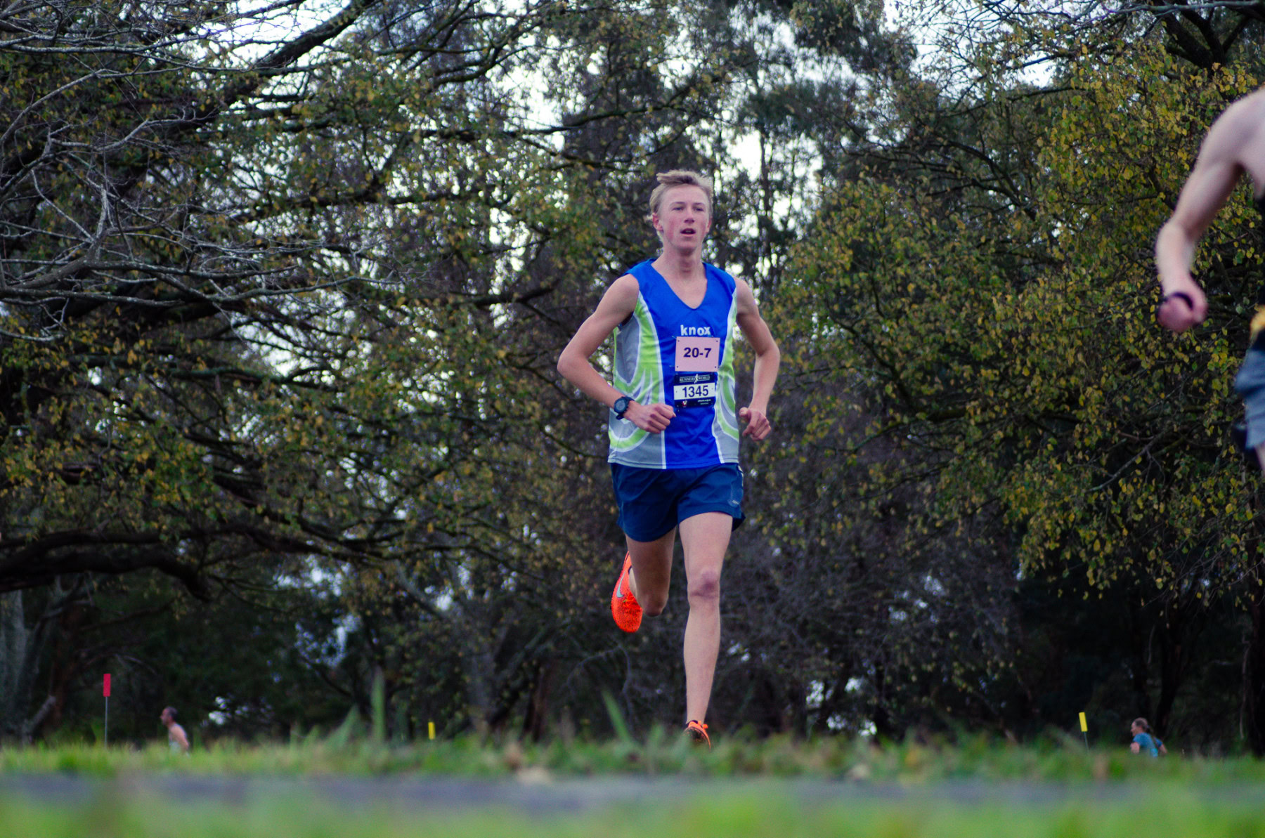 Jells-Park-Relays-2025-Second-Camera-6345