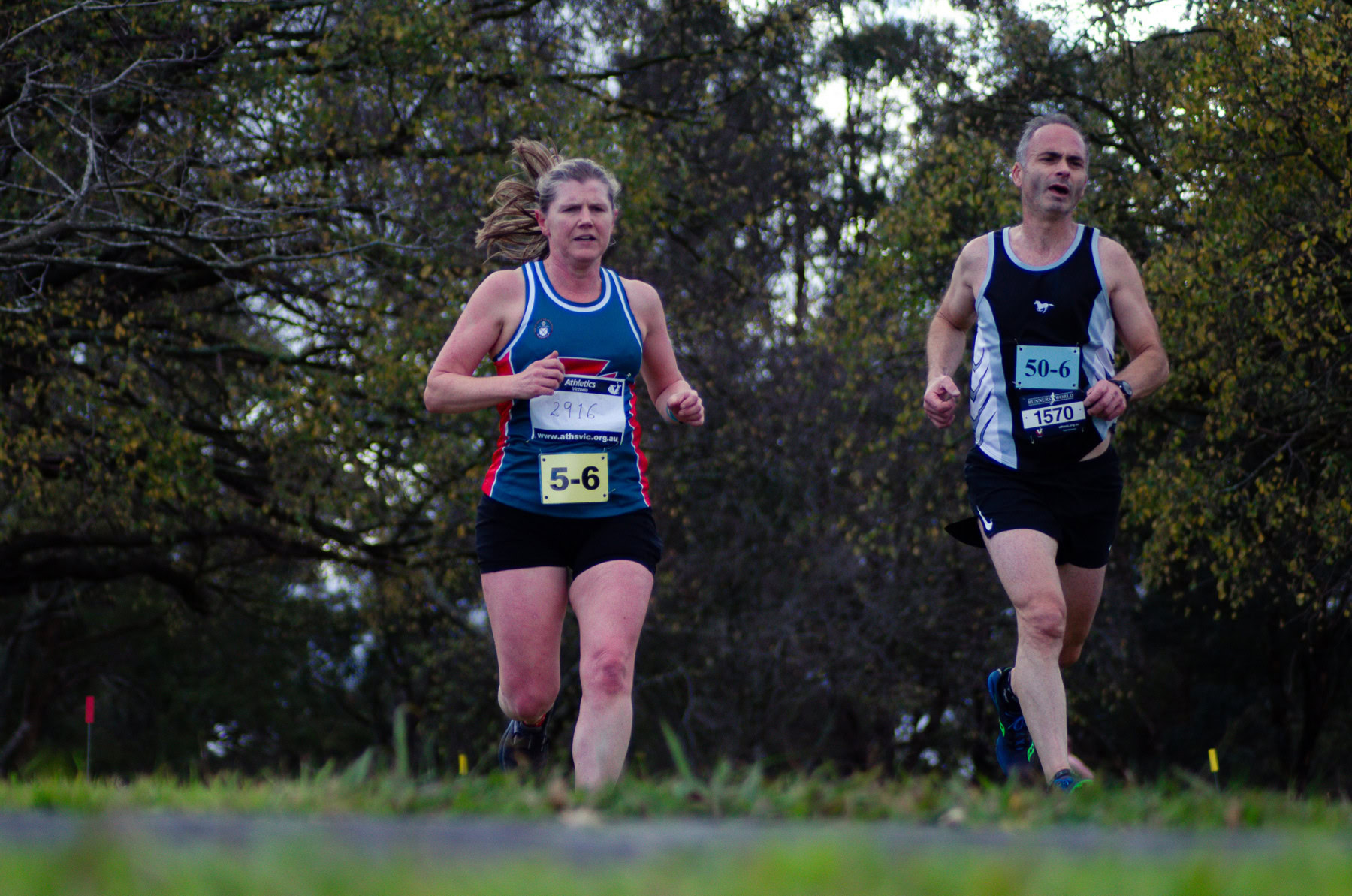 Jells-Park-Relays-2025-Second-Camera-6409