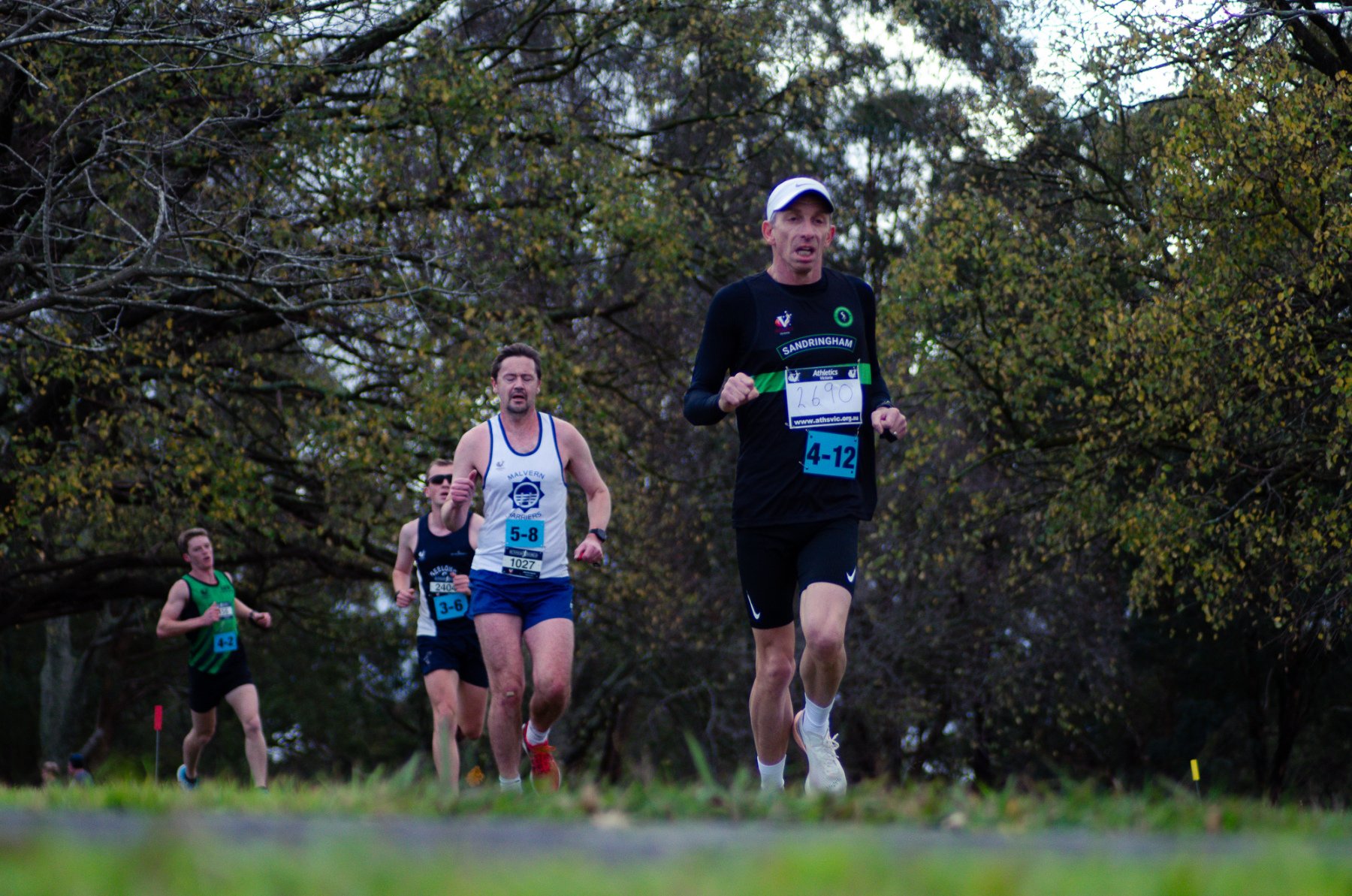 Jells-Park-Relays-2025-Second-Camera-6425
