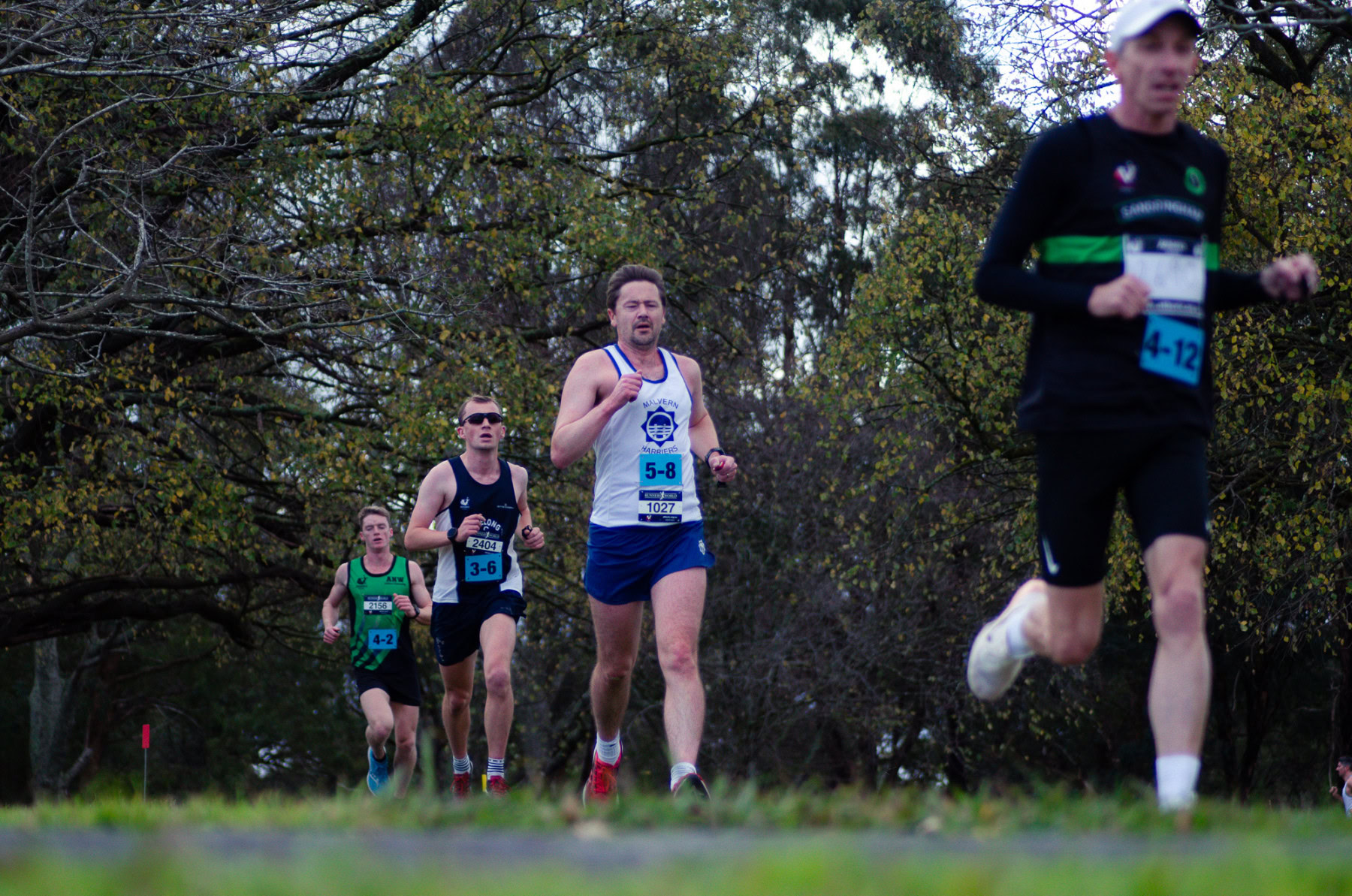 Jells-Park-Relays-2025-Second-Camera-6426