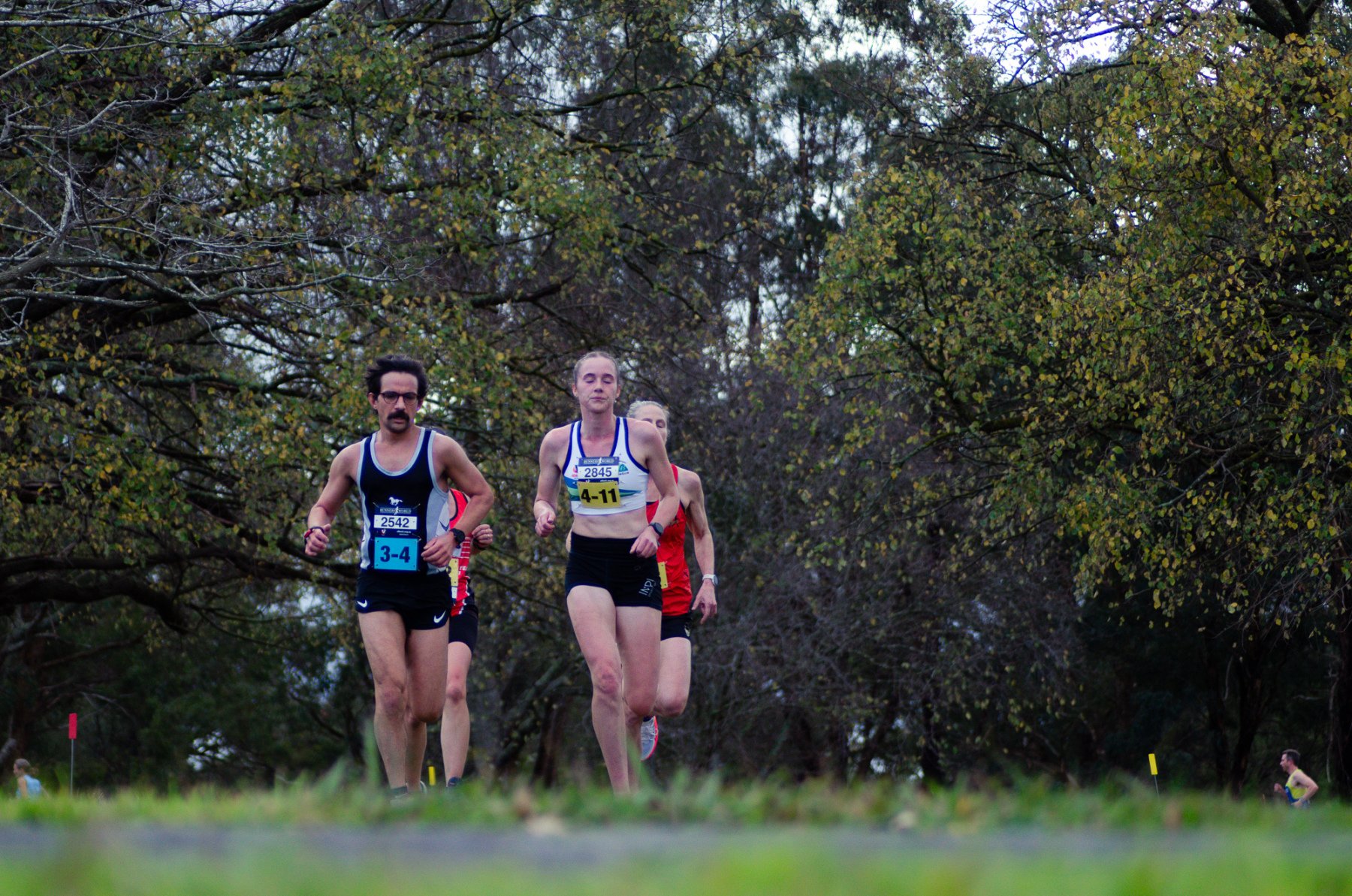 Jells-Park-Relays-2025-Second-Camera-6438