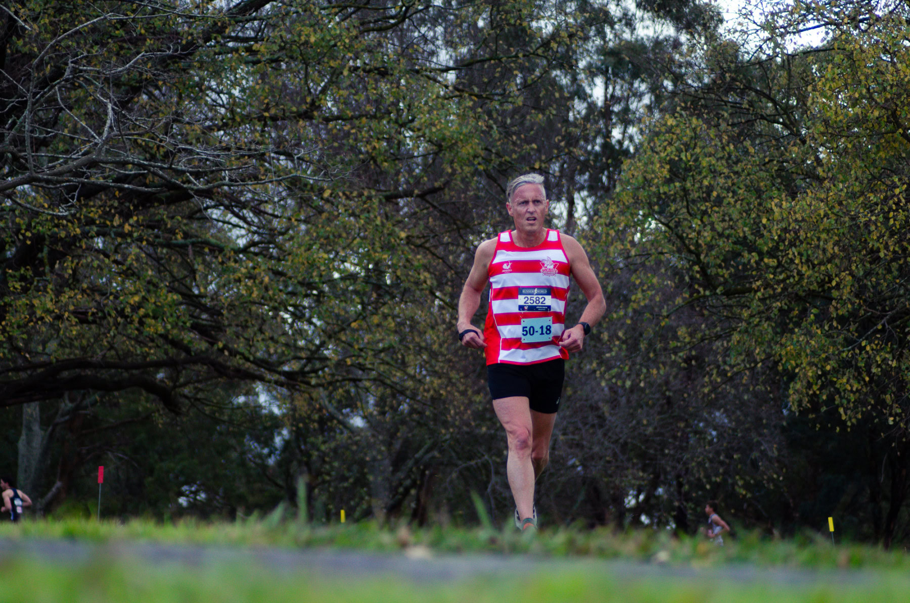 Jells-Park-Relays-2025-Second-Camera-6452