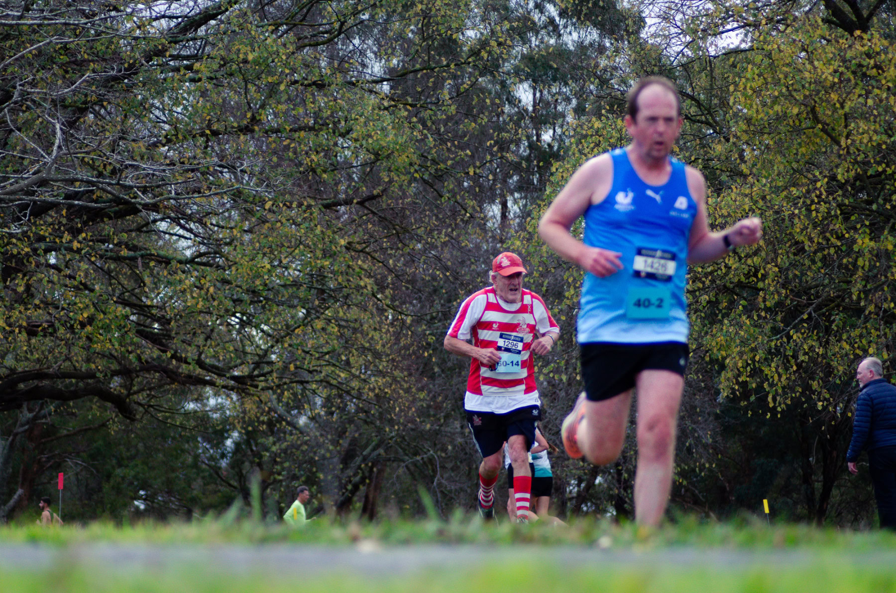 Jells-Park-Relays-2025-Second-Camera-6528
