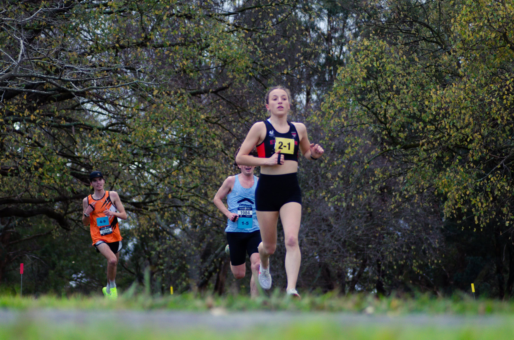 Jells-Park-Relays-2025-Second-Camera-6544