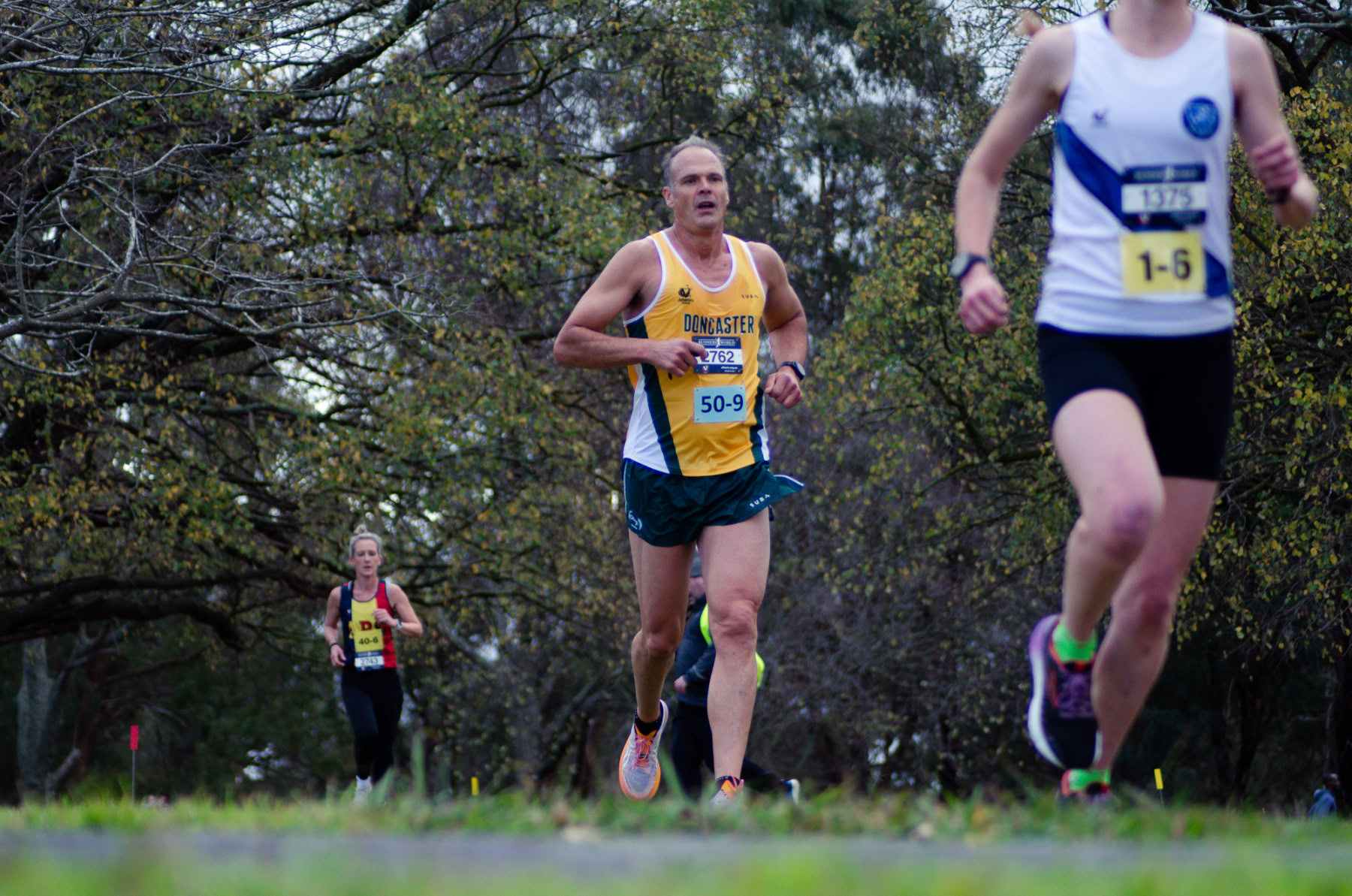 Jells-Park-Relays-2025-Second-Camera-6594