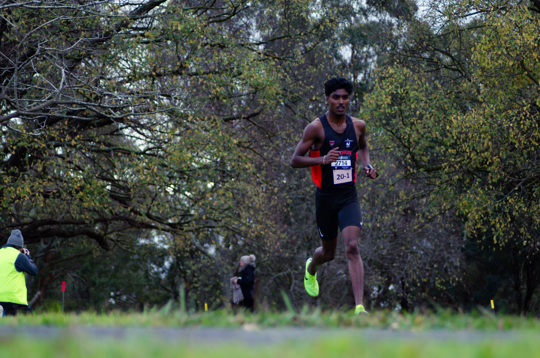 Jells-Park-Relays-2025-Second-Camera-6618