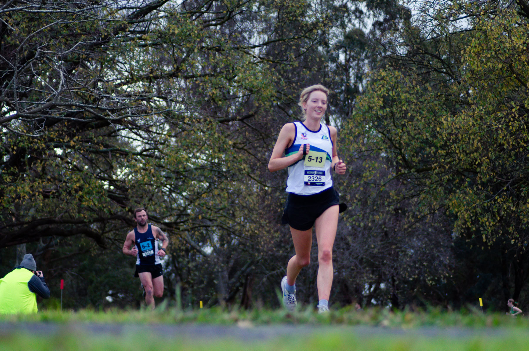 Jells-Park-Relays-2025-Second-Camera-6634