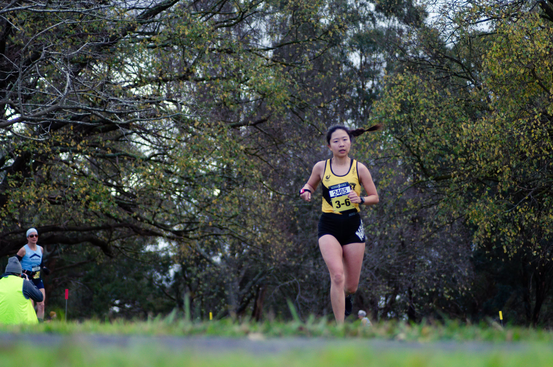 Jells-Park-Relays-2025-Second-Camera-6643