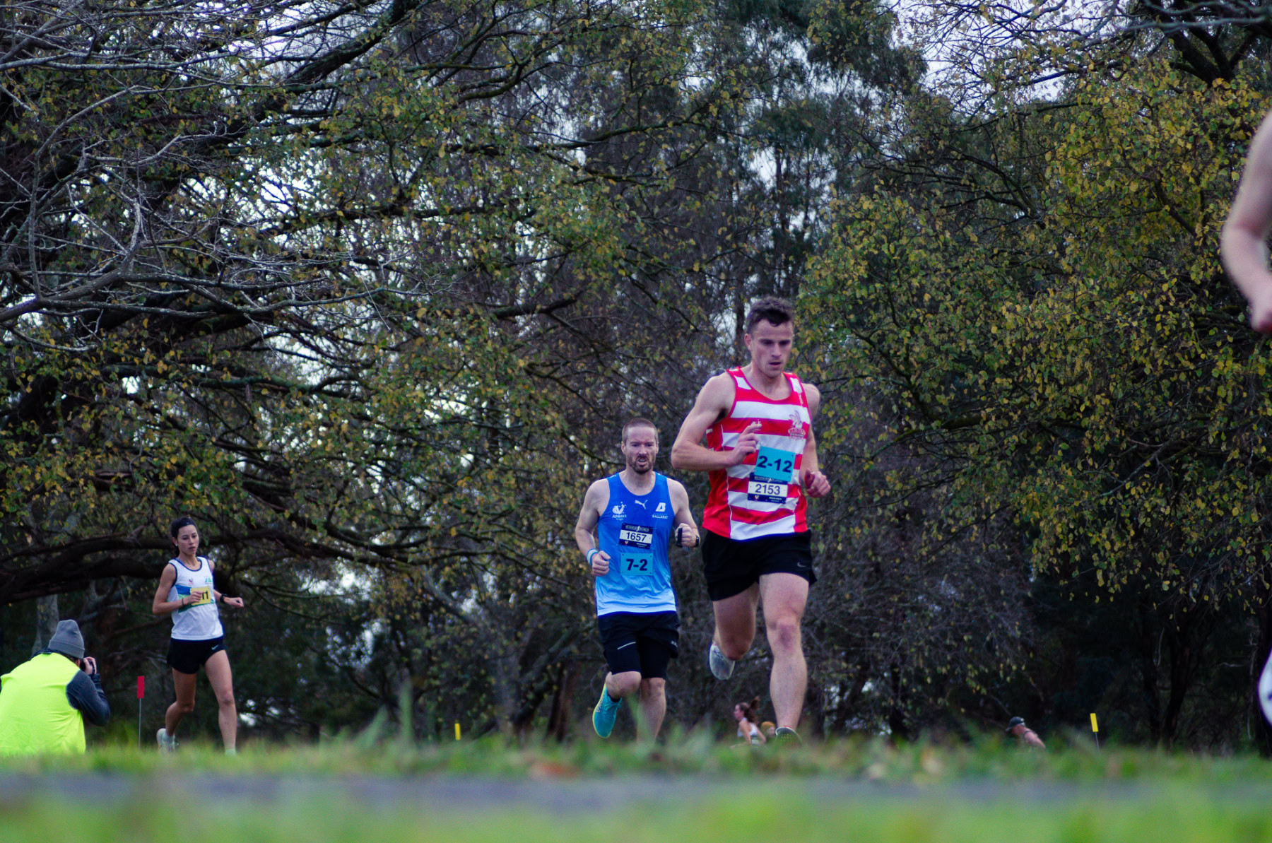 Jells-Park-Relays-2025-Second-Camera-6666