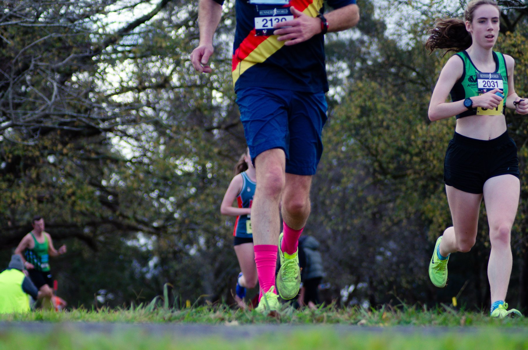 Jells-Park-Relays-2025-Second-Camera-6705