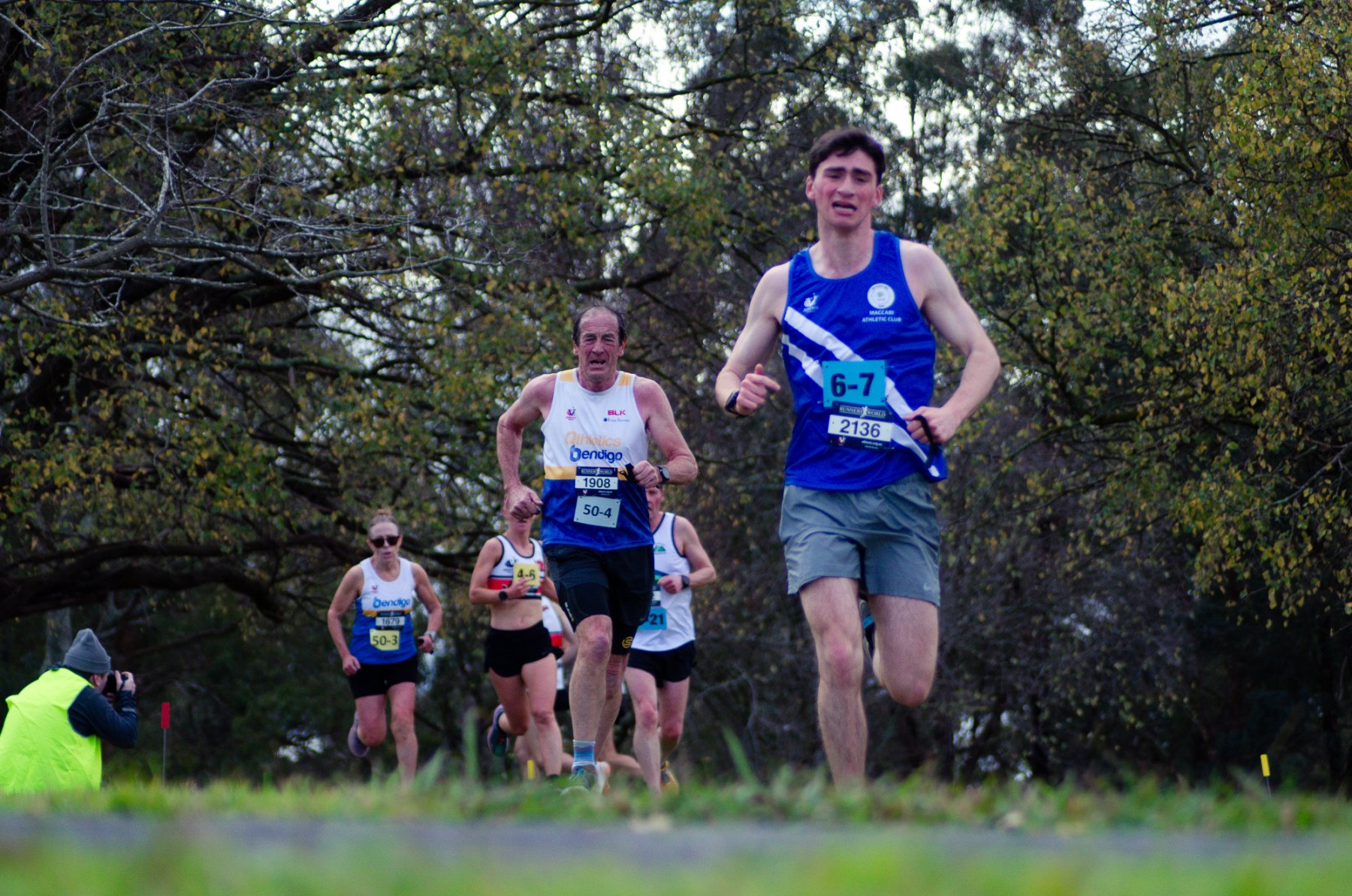 Jells-Park-Relays-2025-Second-Camera-6777