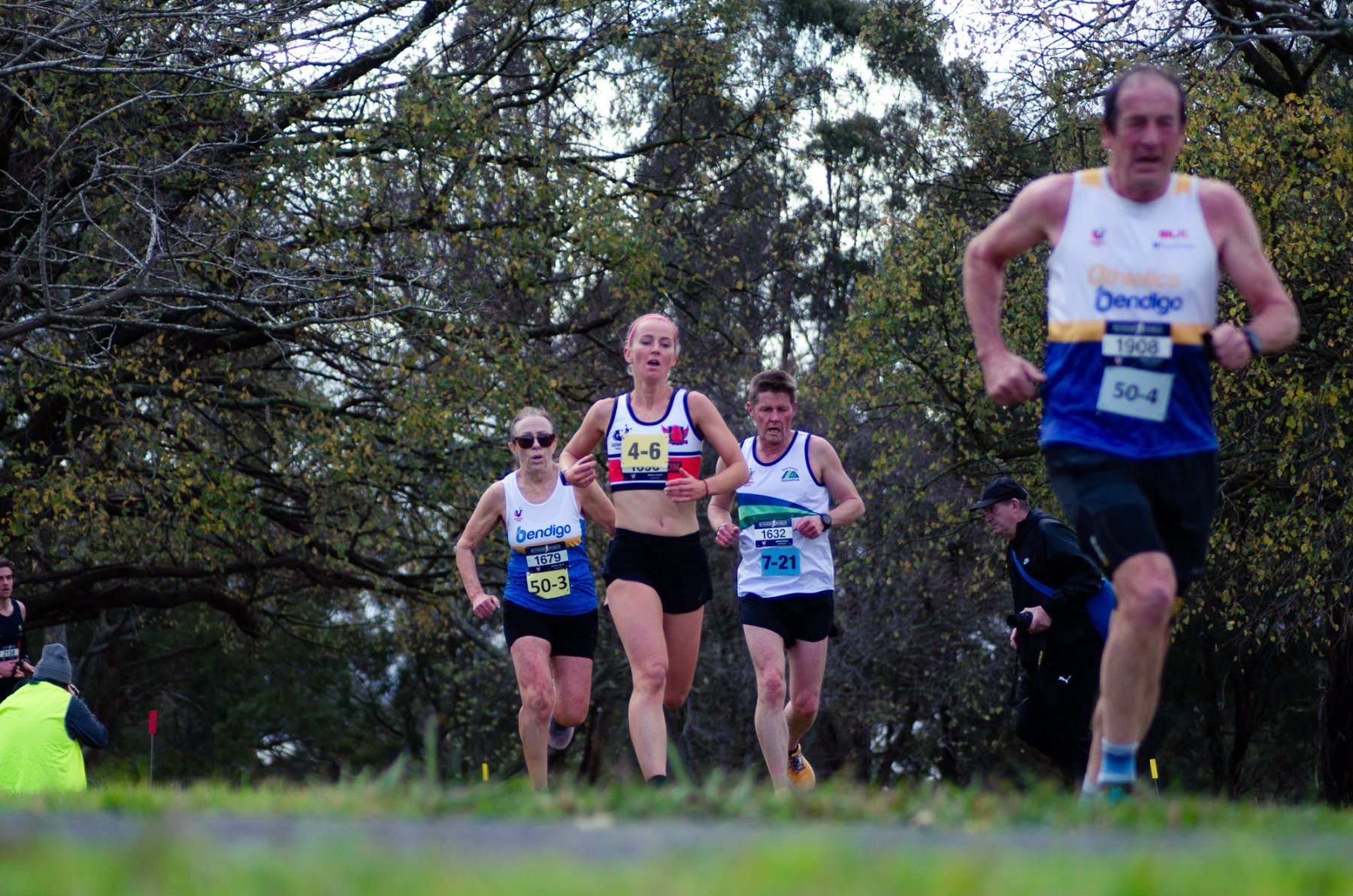 Jells-Park-Relays-2025-Second-Camera-6780