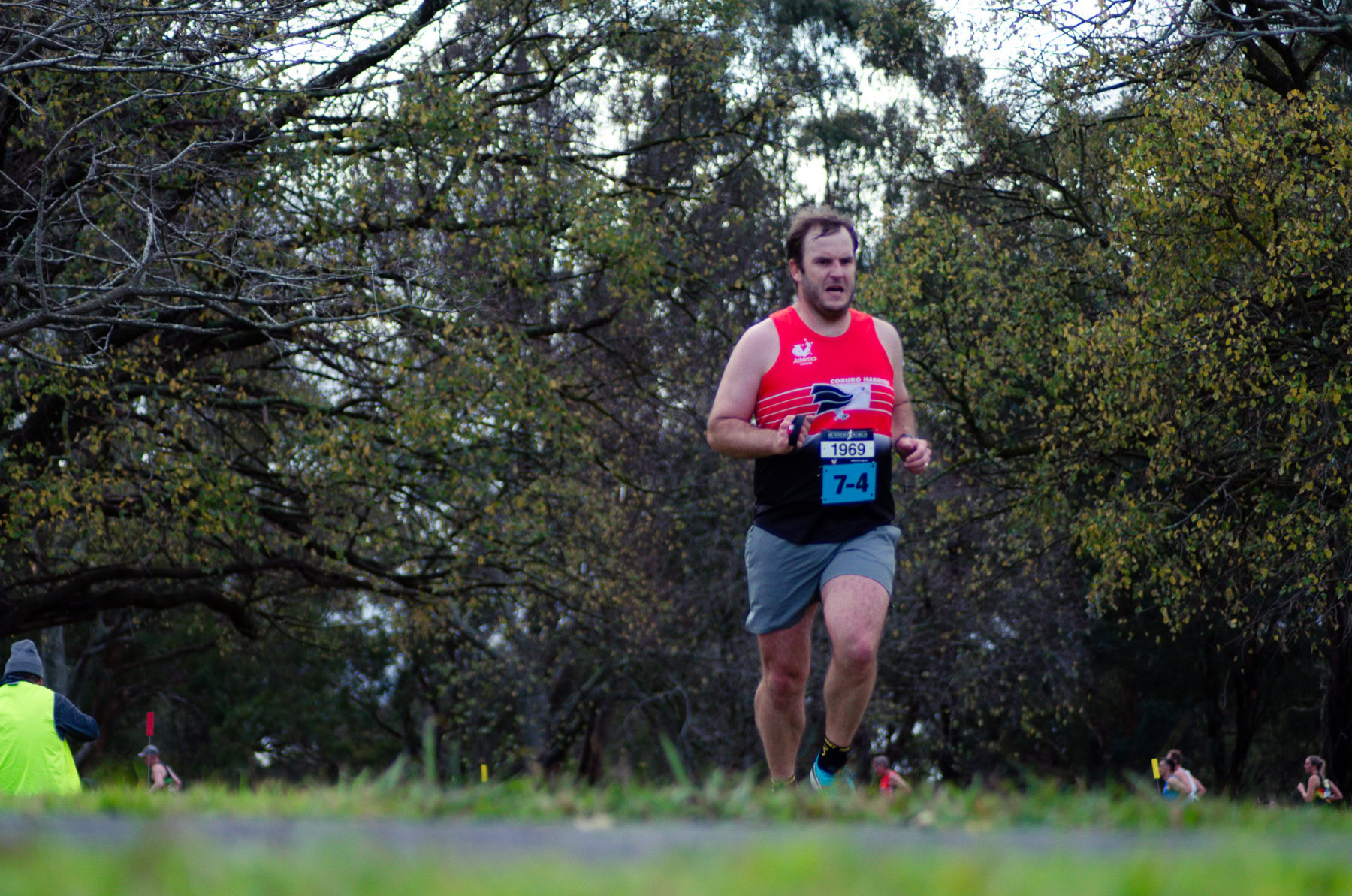 Jells-Park-Relays-2025-Second-Camera-6786