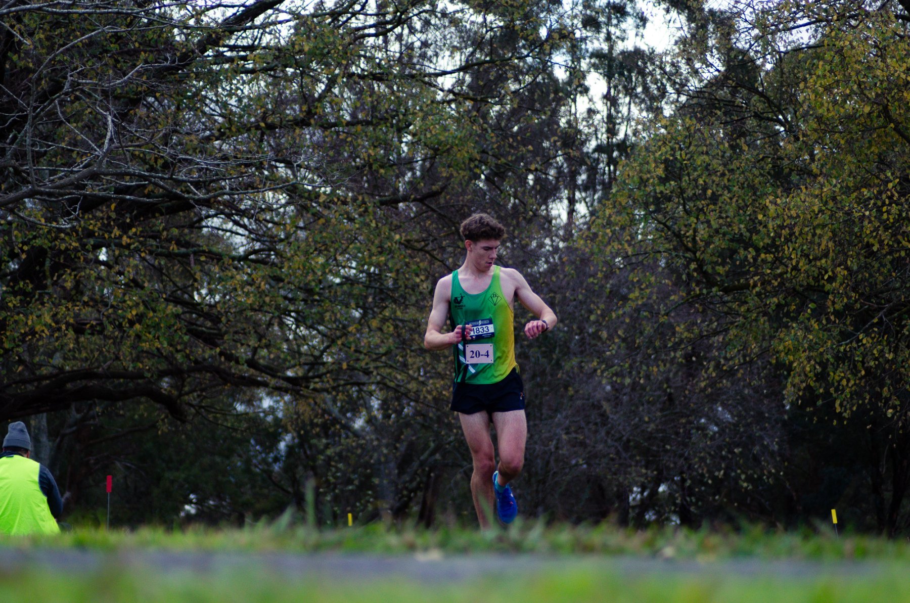 Jells-Park-Relays-2025-Second-Camera-6793