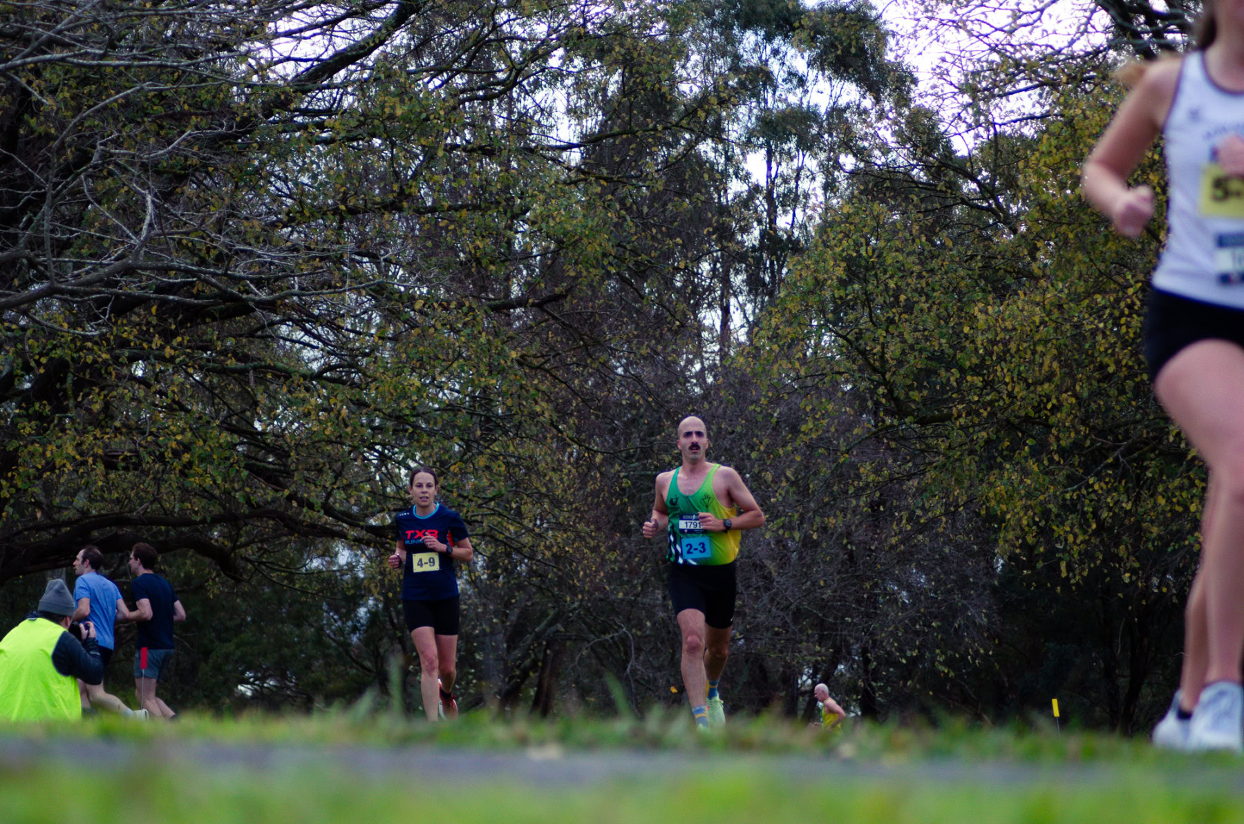 Jells-Park-Relays-2025-Second-Camera-6808