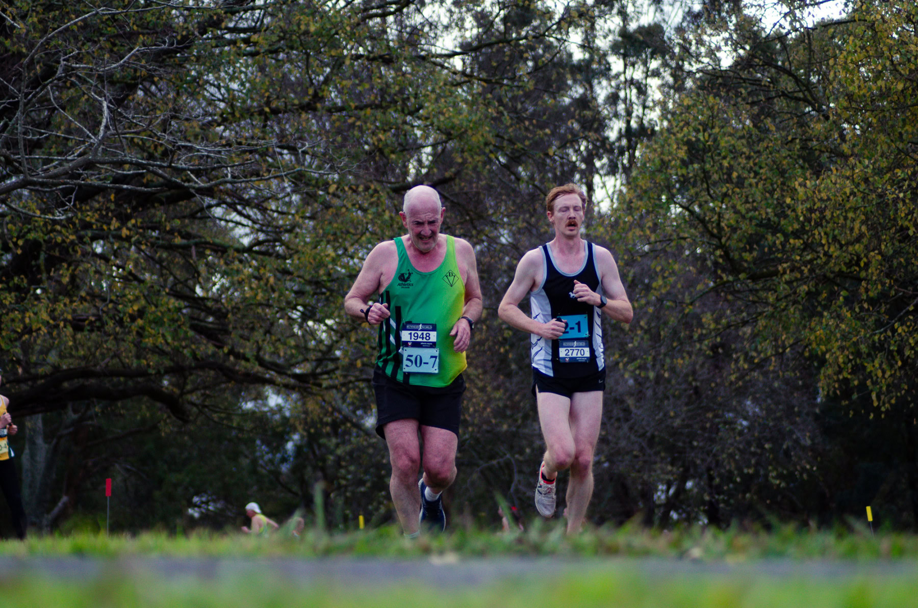 Jells-Park-Relays-2025-Second-Camera-6824